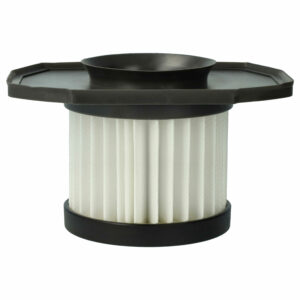 Filtro de Substituição vhbw para Aspirador Ryobi 313282001