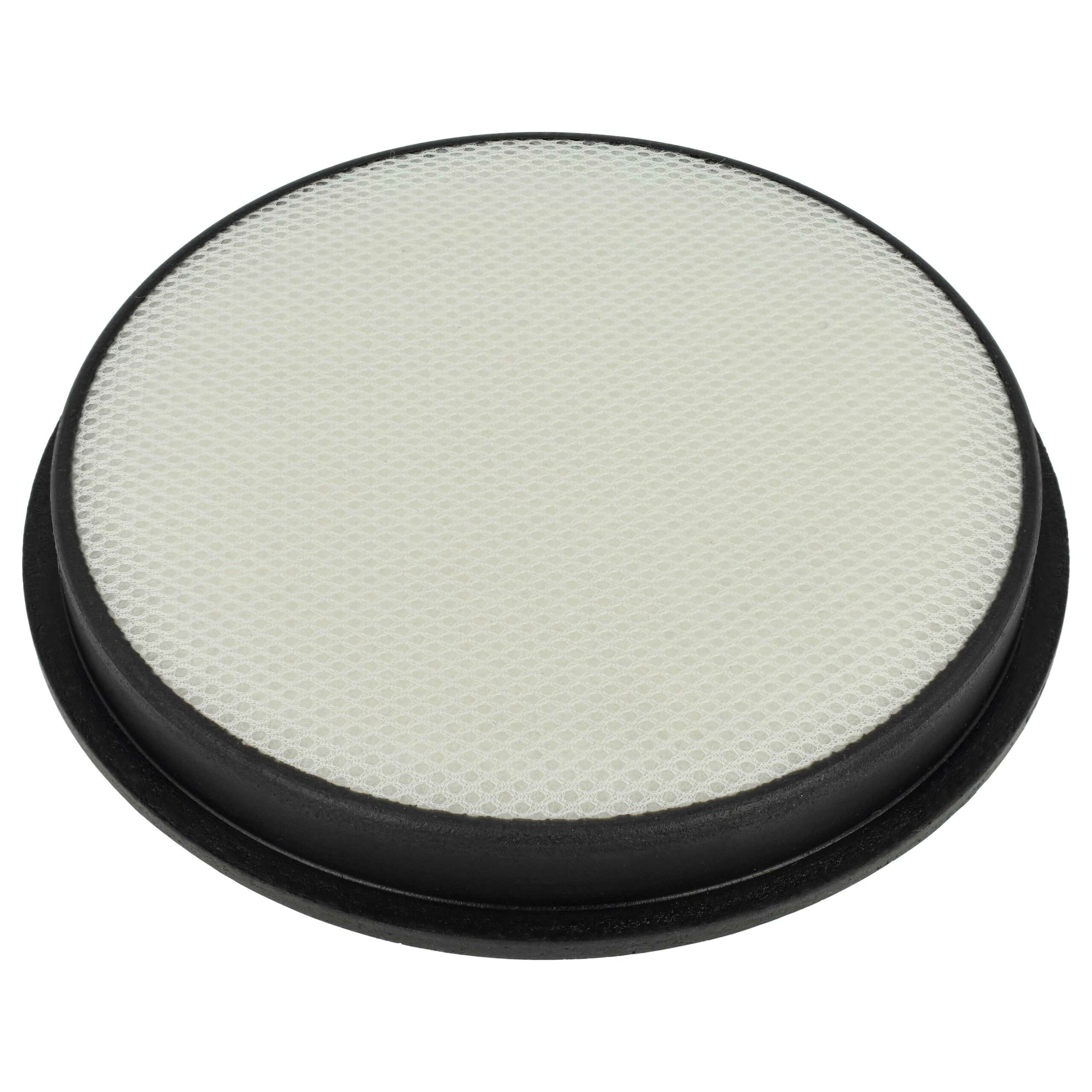 Conjunto de 10 Filtros vhbw para Eletrolux Rowenta ZR903701 - Filtros para Aspirador - Image 3