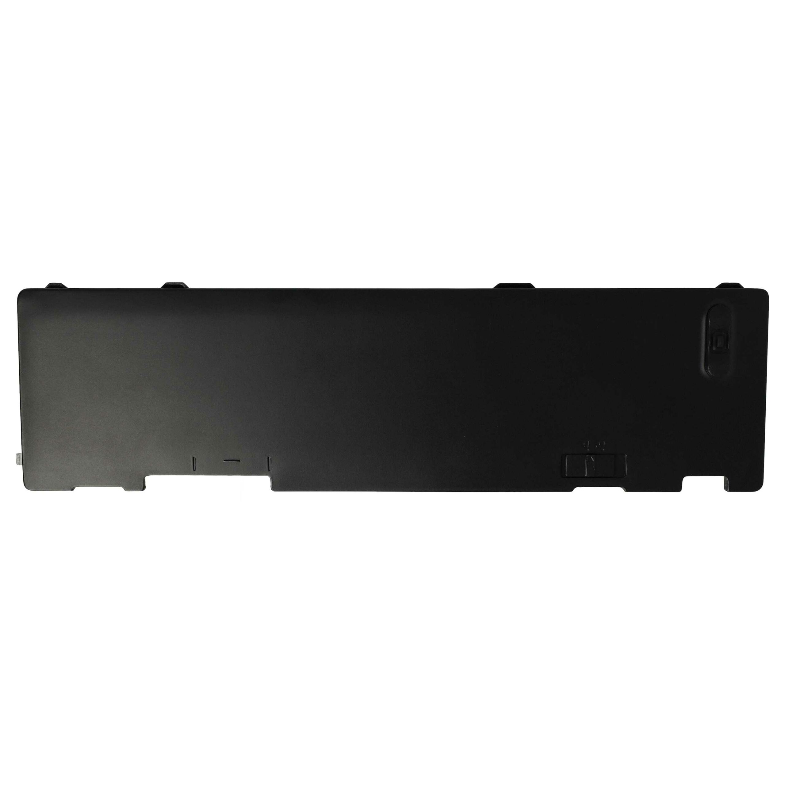 Bateria para Lenovo 42T4690, 42T4691, 42T4688, 42T4689, 42T4832 - 3600 mAh 11.1 V Li-Ion - Image 4
