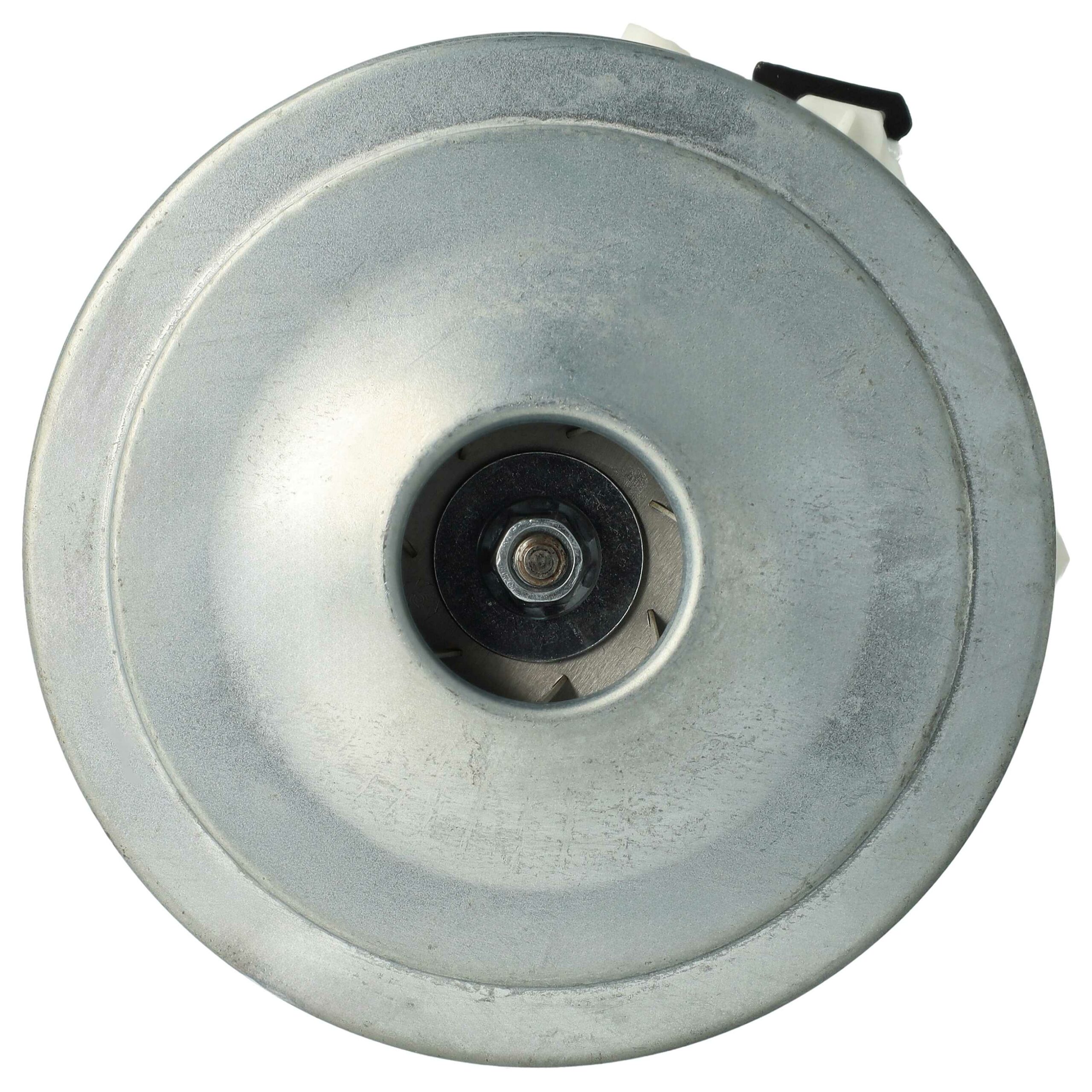 Motor de Substituição vhbw para Aspirador Vorwerk 900078101 - 900 W - Image 4