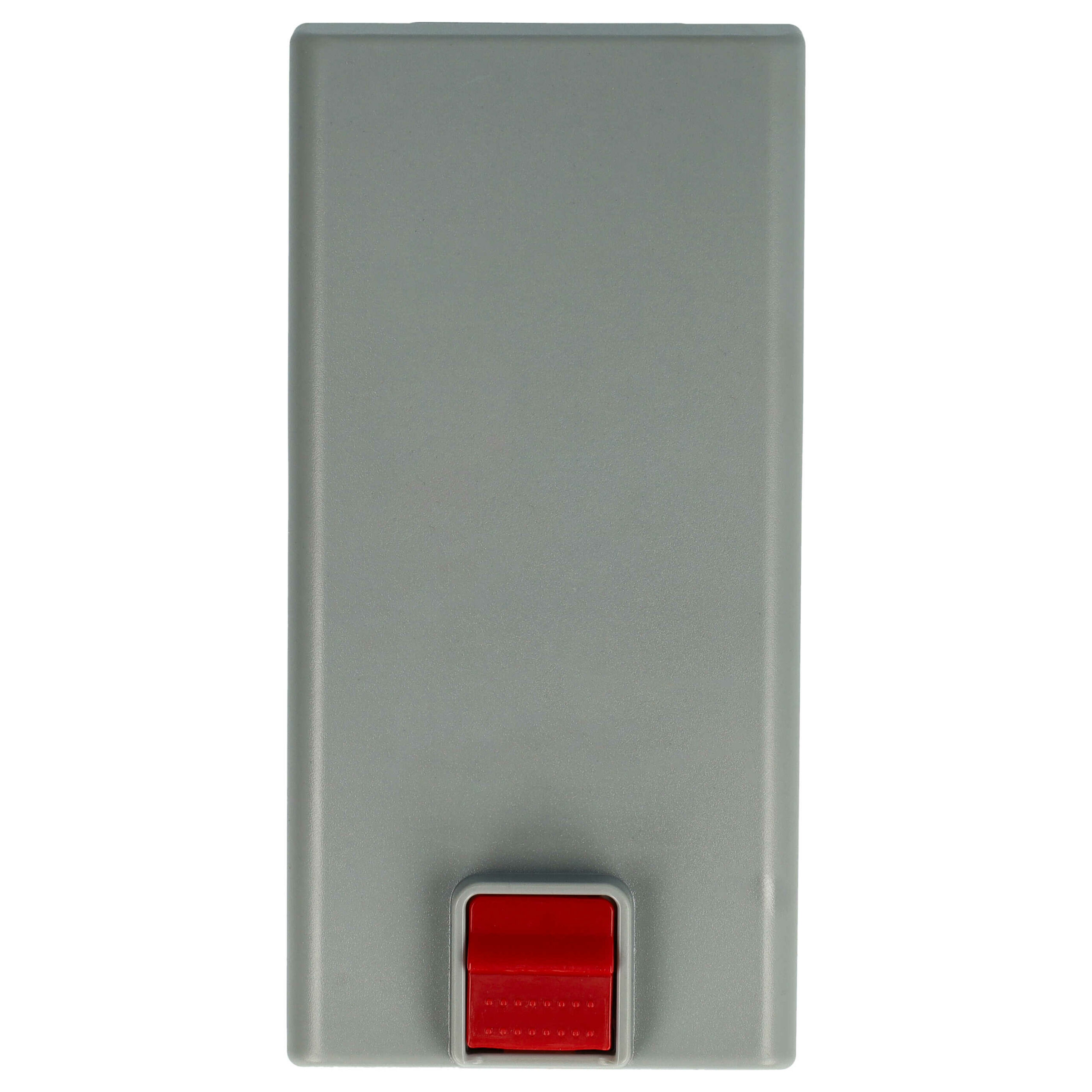 Bateria de substituição vhbw para Genius 2000mAh, 25.2V, Li-Ion (compatível com Genius 28028, A28030) - Image 2