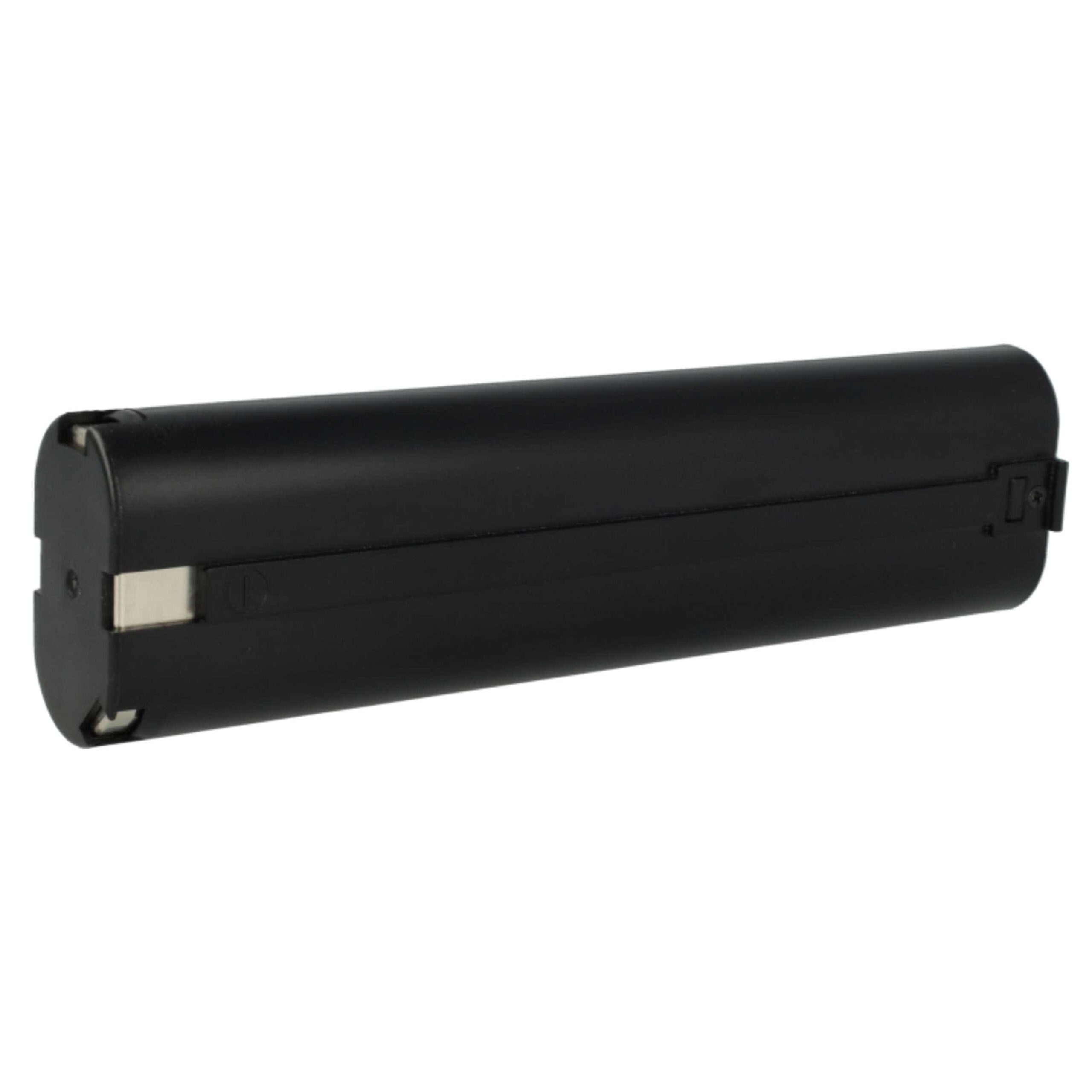 2x Bateria vhbw para Makita 193890-9, 193889-4, 192533-0, 191681-2 - 2100 mAh, 9.6 V, NiMH - Image 2
