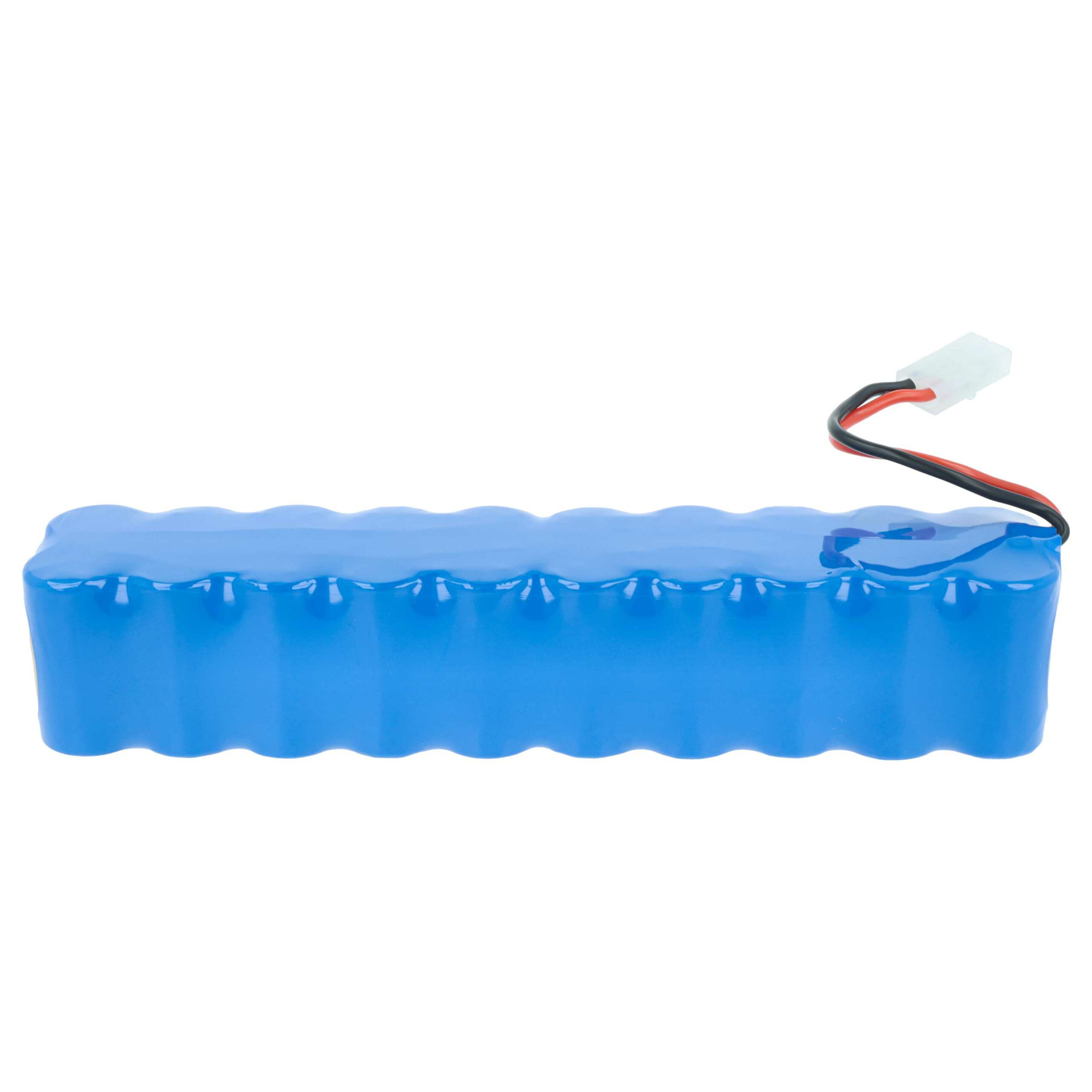 Bateria vhbw 2000mAh 24V NiMH para Rowenta RD-ROW24VA, Tefal e outros - Image 4