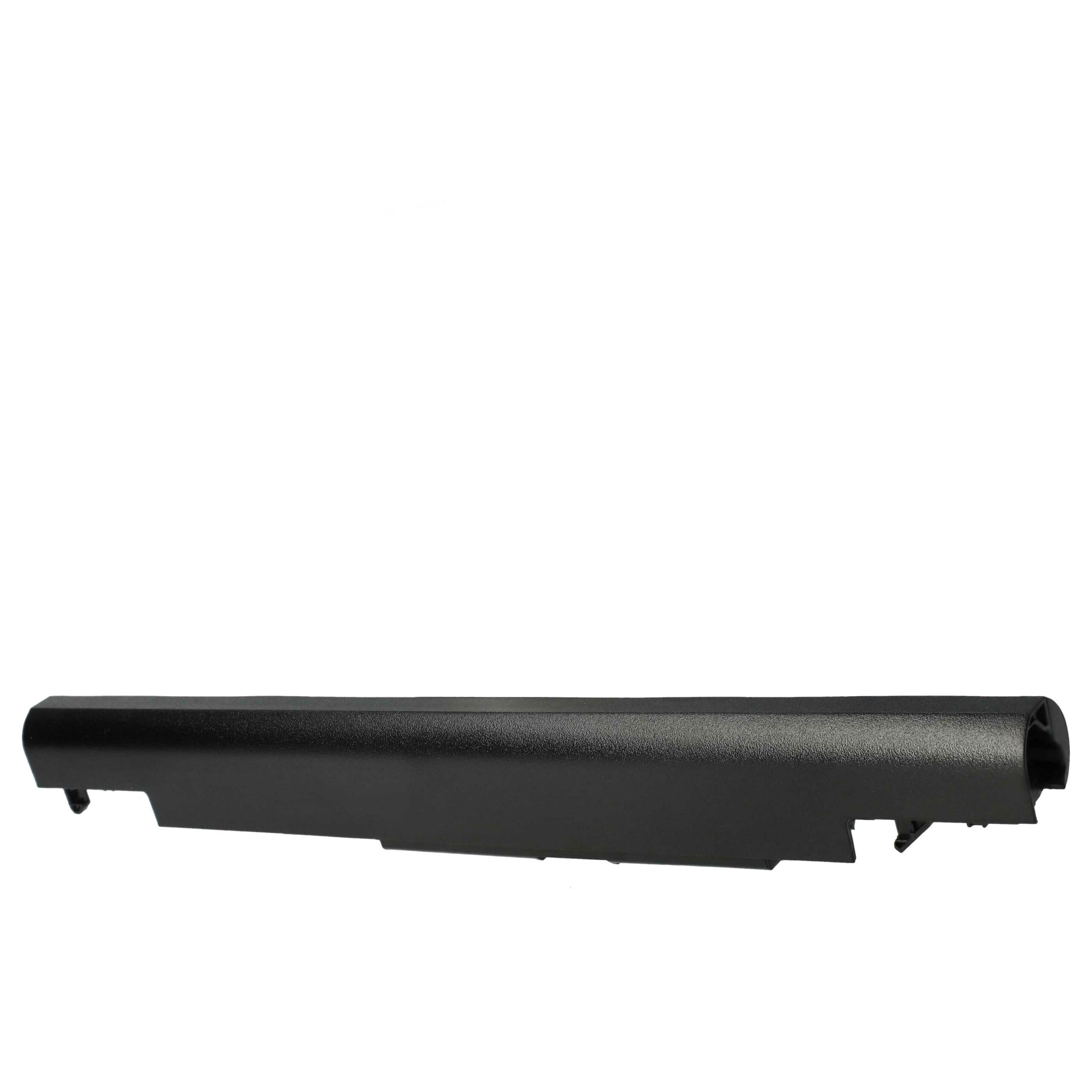 Bateria para Notebook HP 919681-421, 919681-831, 2LP34AA, 919681-221 - 2400 mAh 14.8 V Li-Ion vhbw - Image 2