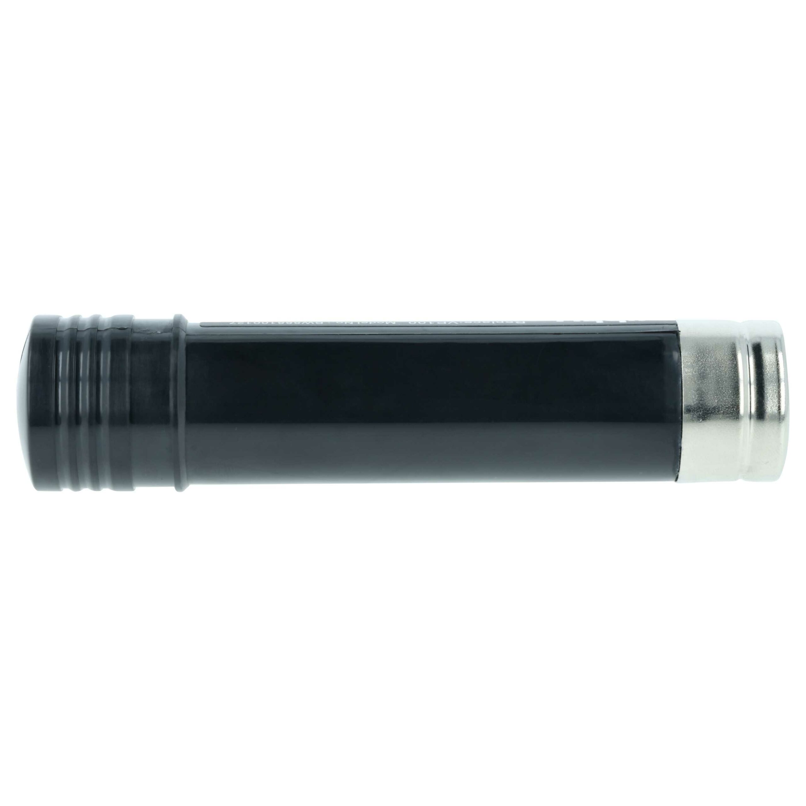 Bateria vhbw para Black & Decker 383900-004, 151995-02, 1519950-3 - 3000 mAh, 3.6 V, NiMH - Image 4