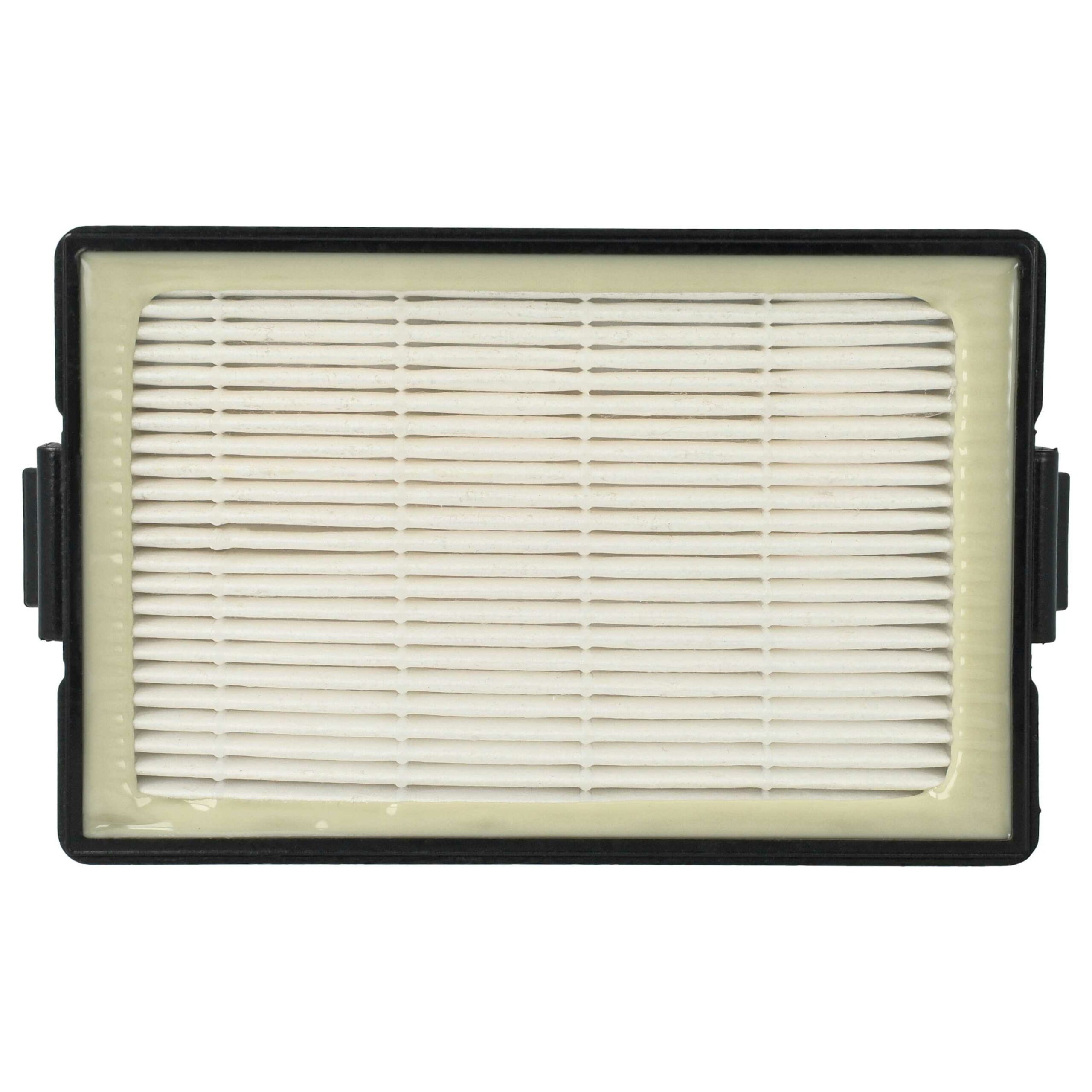 Filtro vhbw H11 para Aspirador Samsung DJ97-00339D, DJ97-00339G, VCC84, VH84 - Image 2