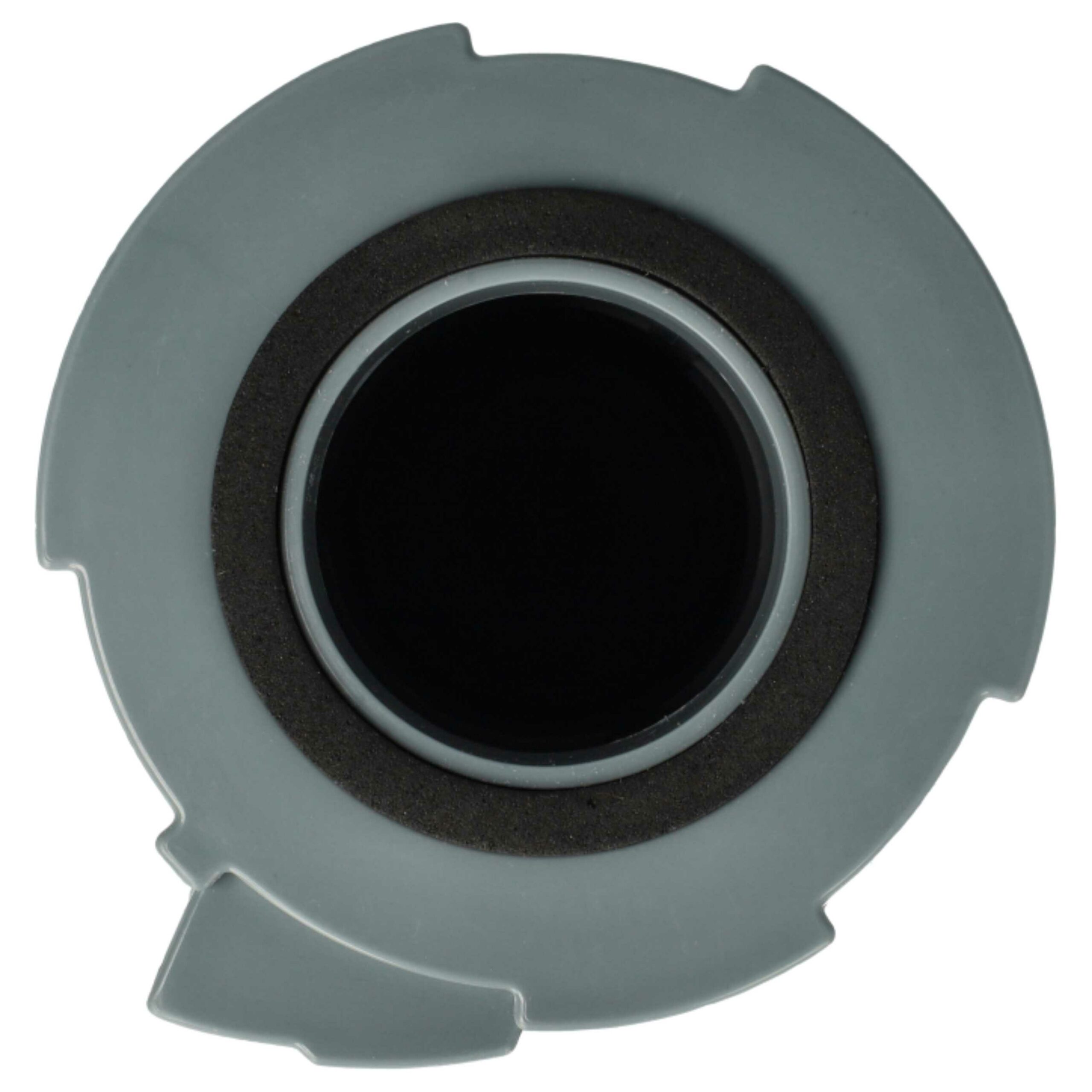 2x Filtros de substituição vhbw para aspiradores LG FR-5353 - Image 3