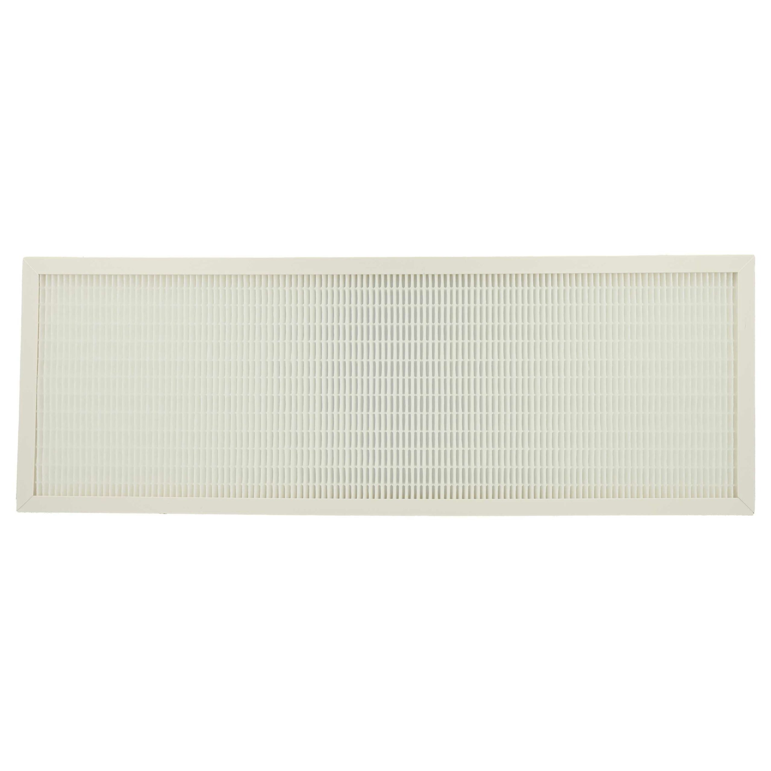 Filtro de ar F7 de substituição para ventiladores Viessmann (referência 7521198) - Image 2