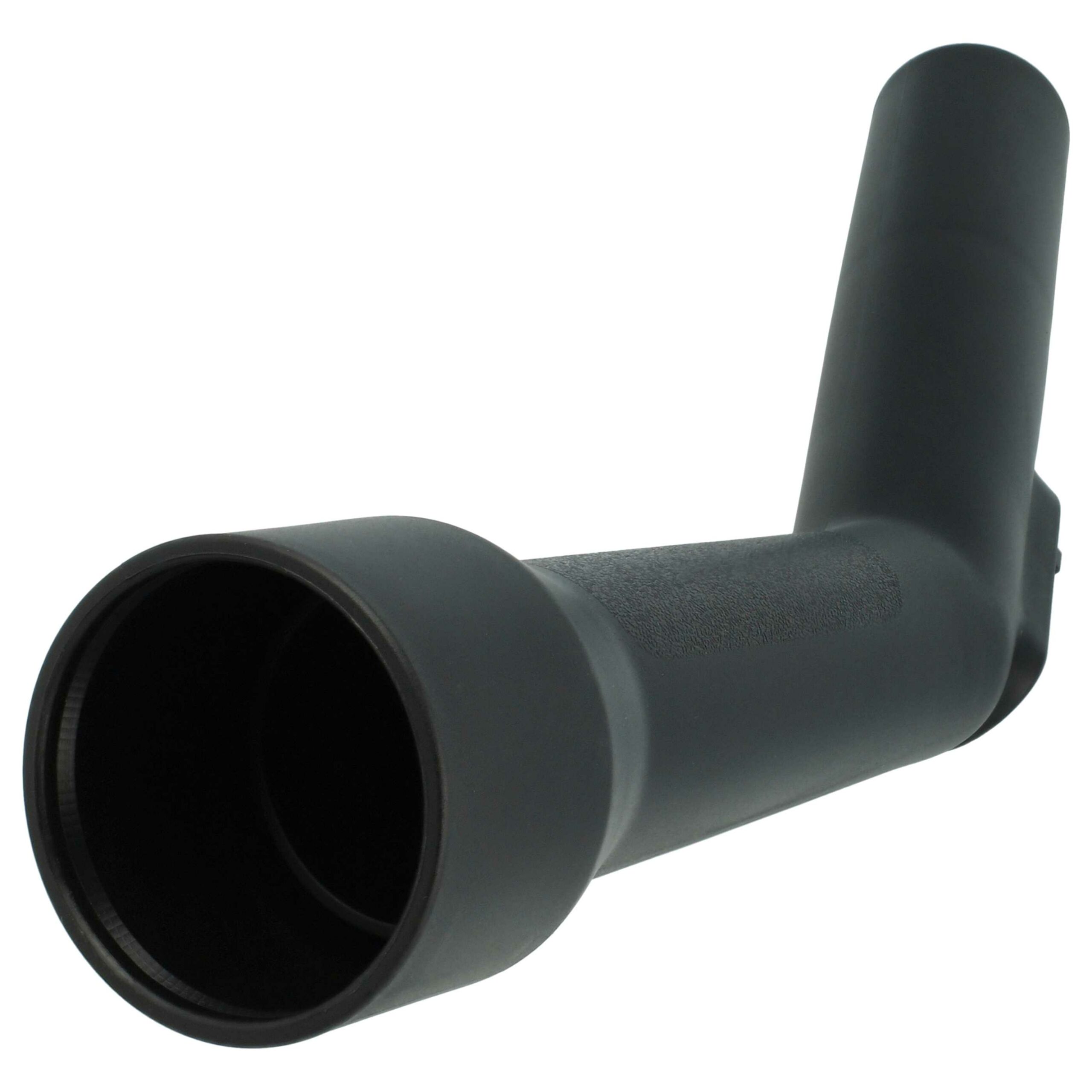 2x Pega para Aspirador Miele - Substituição para Modelos 5269091, 3565460, 9442600 (Diâmetro 35 mm) - Image 3