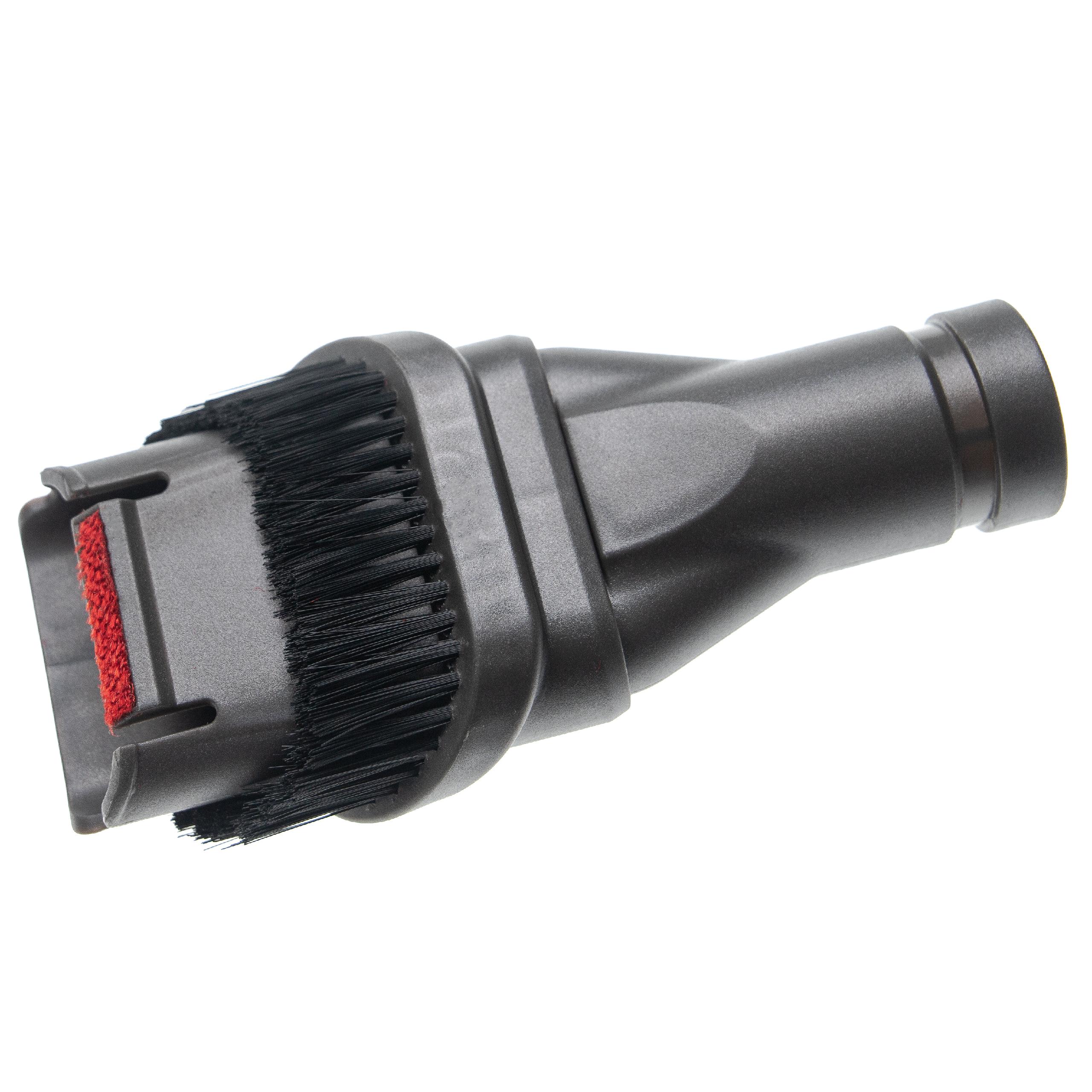 Conjunto de 5 Acessórios para Aspirador Dyson V8 Absolute - vhbw - Image 4