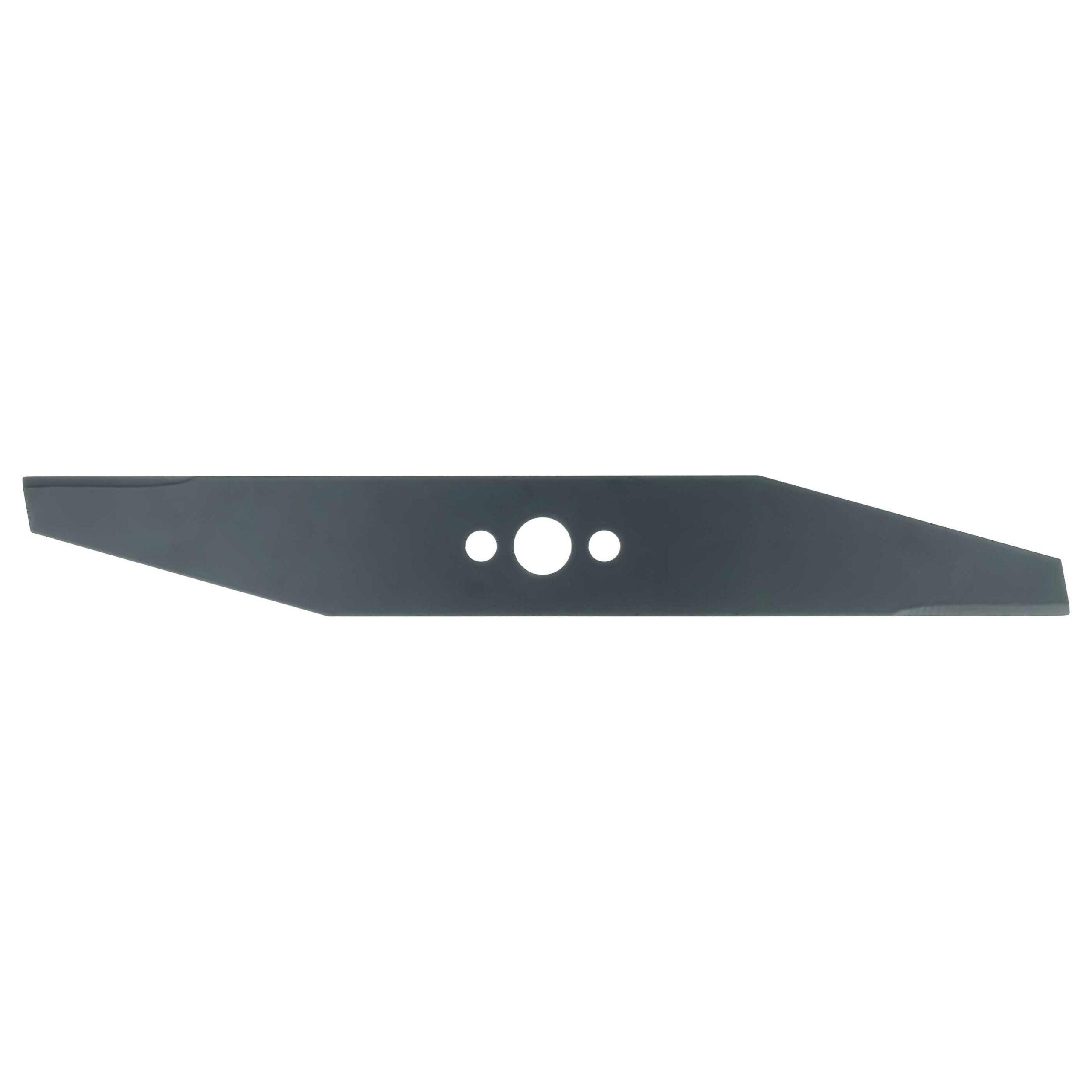 Lâmina de substituição vhbw para cortador de relva robótico Flymo 5127629-00/3, FLY004 - Image 3