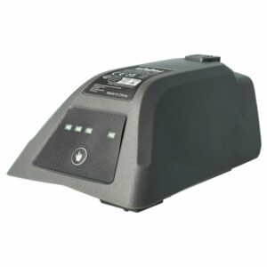 Bateria vhbw 18 V 2000 mAh Li-Ion para Gardena 008A231