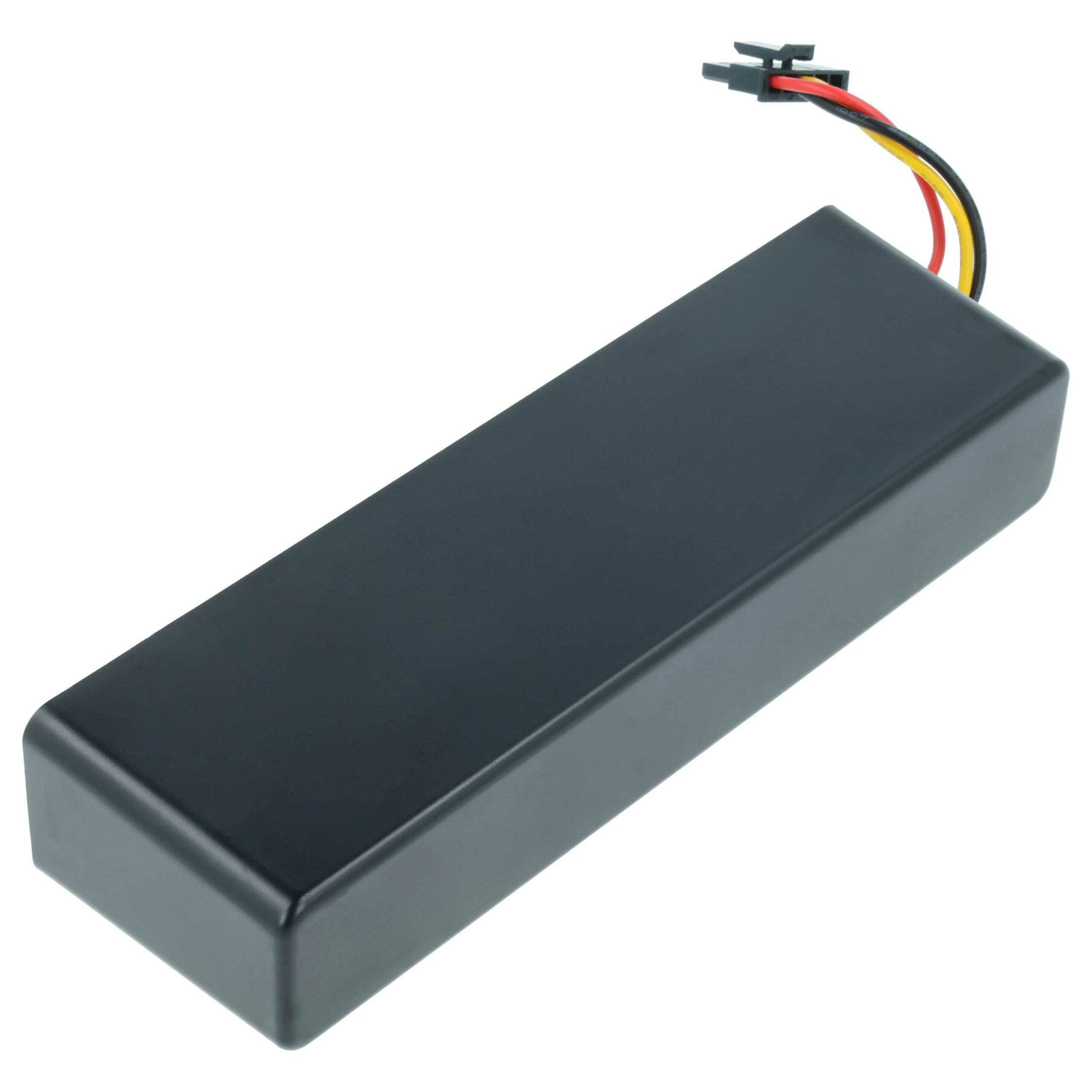 Bateria vhbw compatível com Haier MH1-4S1P-SC para Proscenic, Xiaomi, Viomi - 3500mAh, 14.4V, Li-Ion - Image 2