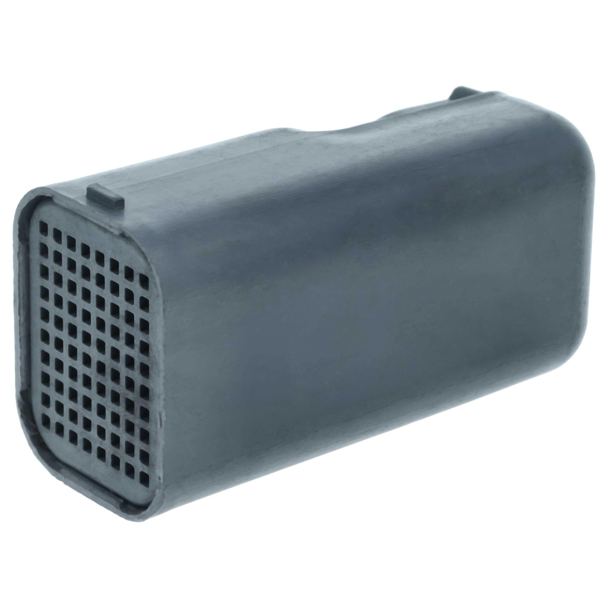 2x Filtro de Carvão Ativado substitui Liebherr 744069900 para Frigorífico Liebherr - Image 2
