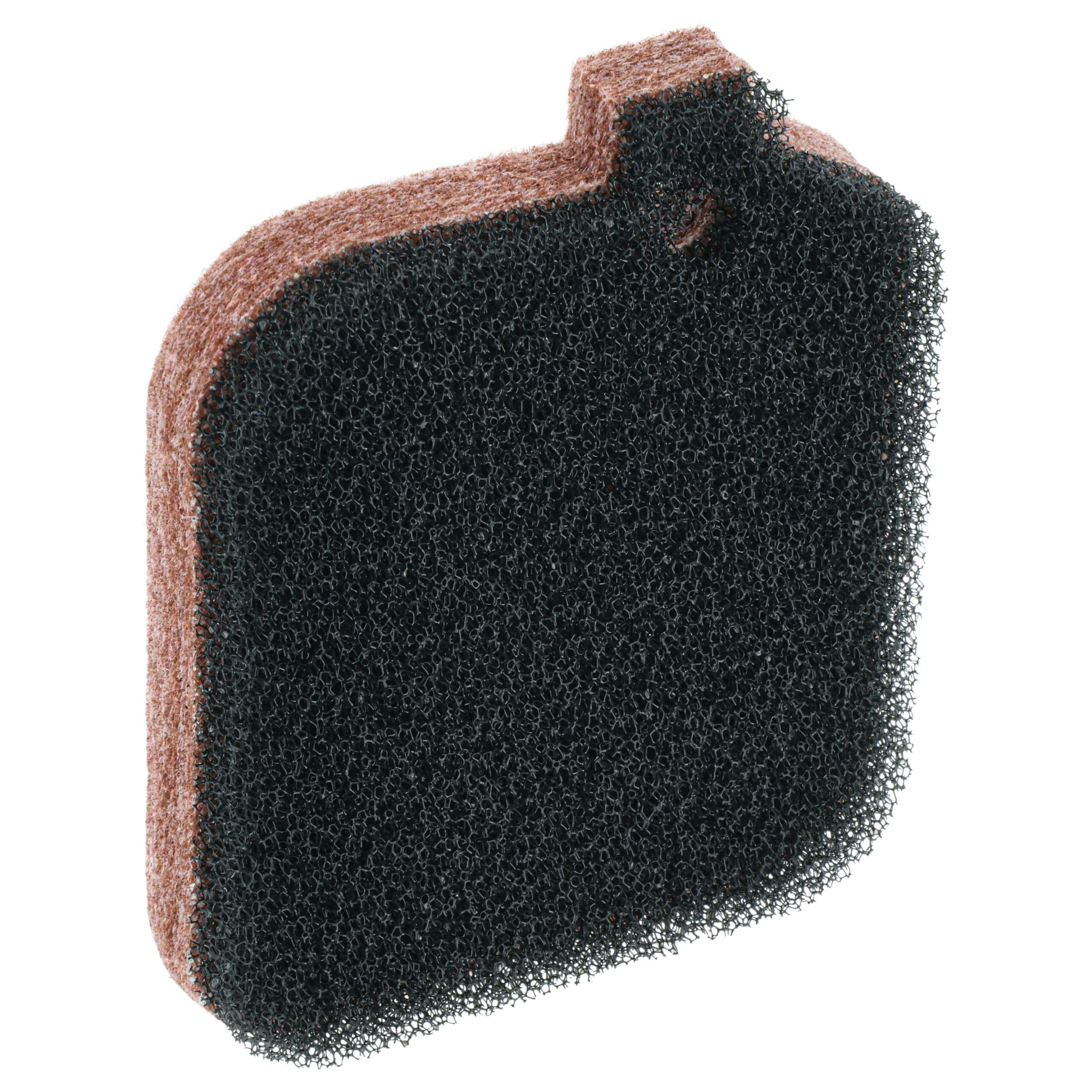 2 Filtros de Ar vhbw compatíveis com Stihl 4229 124 1500, 4229 120 1800, 4229 124 2800 - Image 2