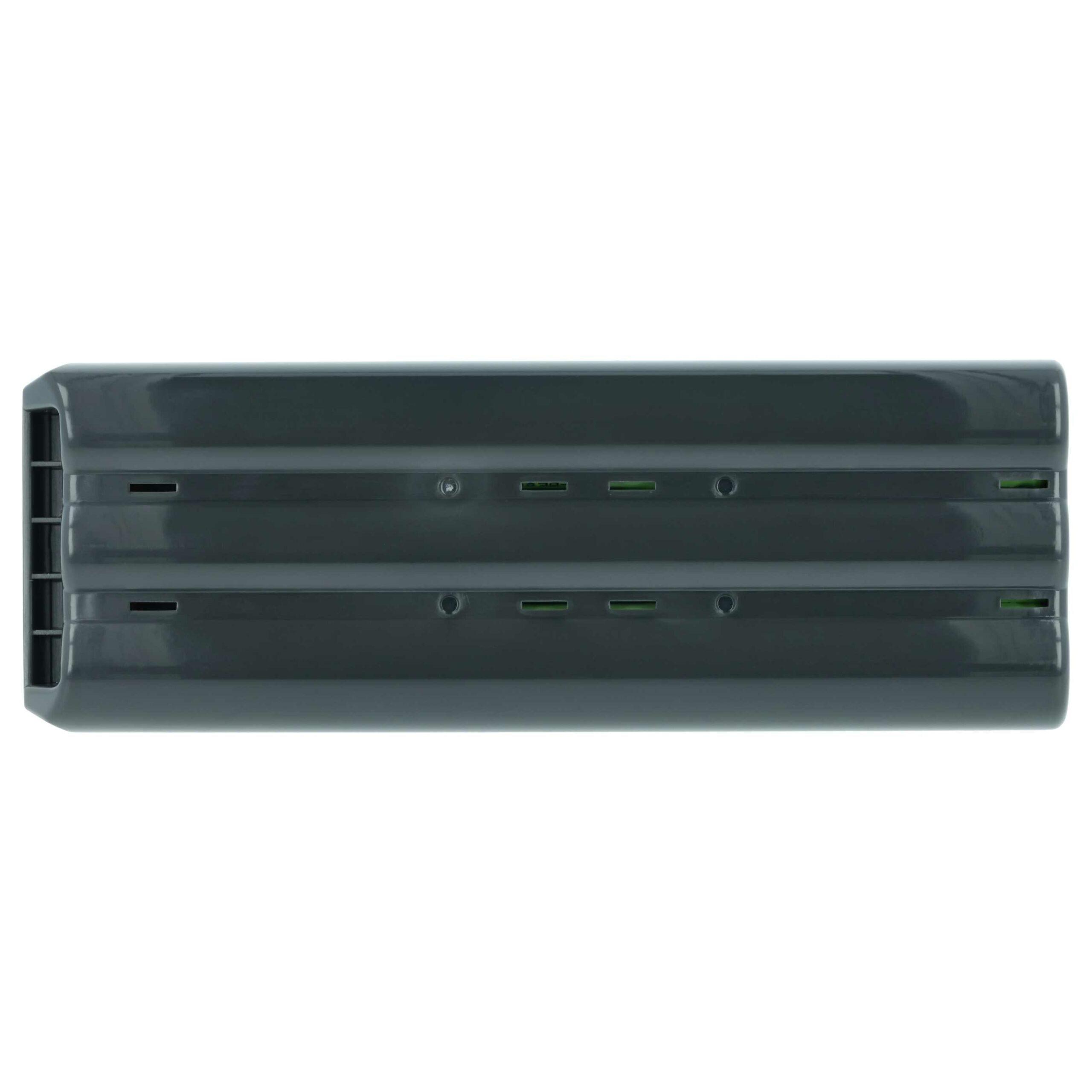 Bateria Laser compatível Fluke BP7235, 668225, 116-066 - 2500 mAh 7.2 V NiMH - Image 4