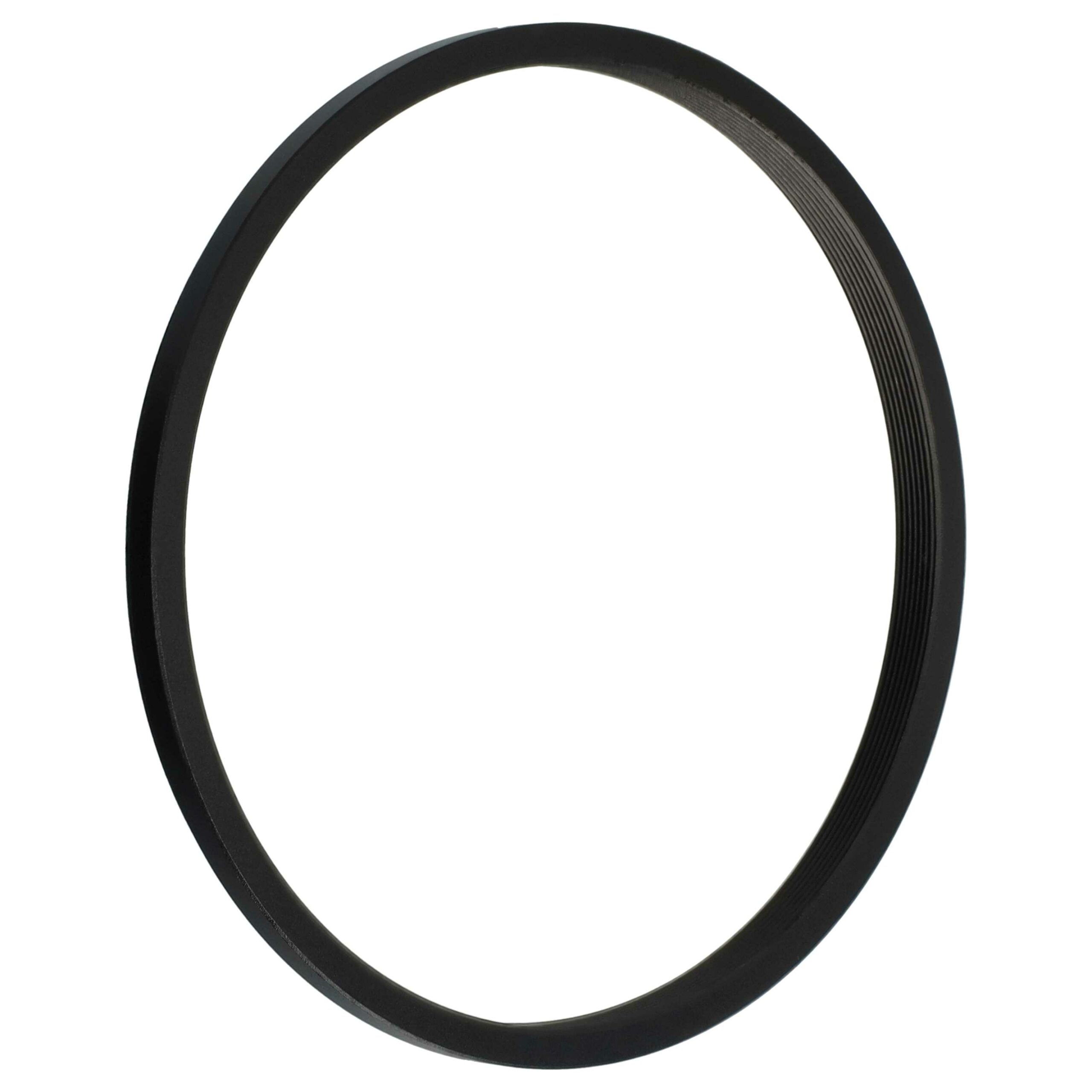 Anel Adaptador de Redução 86 mm para 82 mm vhbw para Objetivas de Câmaras - Image 3