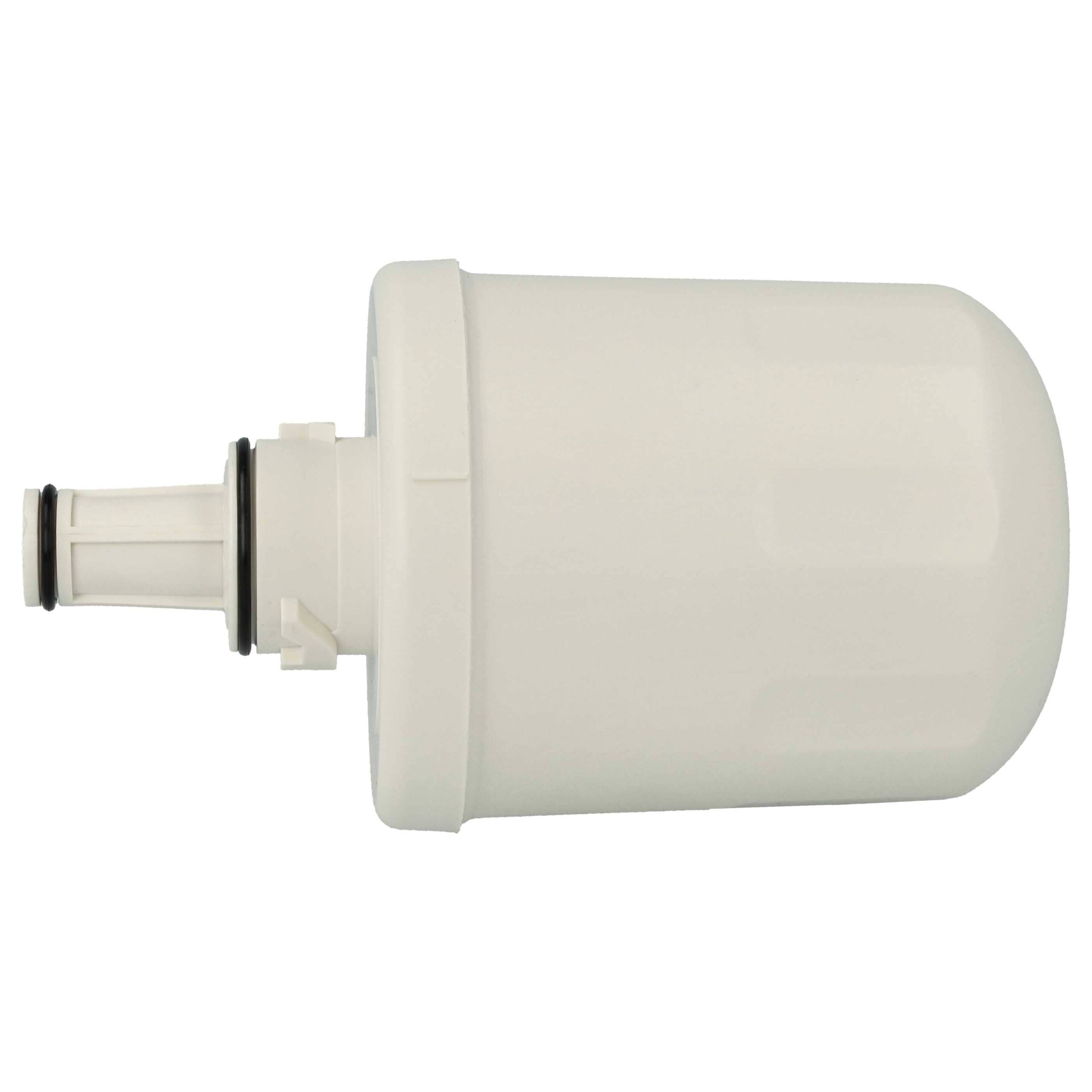 Filtro de Água vhbw para Frigorífico Samsung - Substitui ACE FC-0083U - Image 3