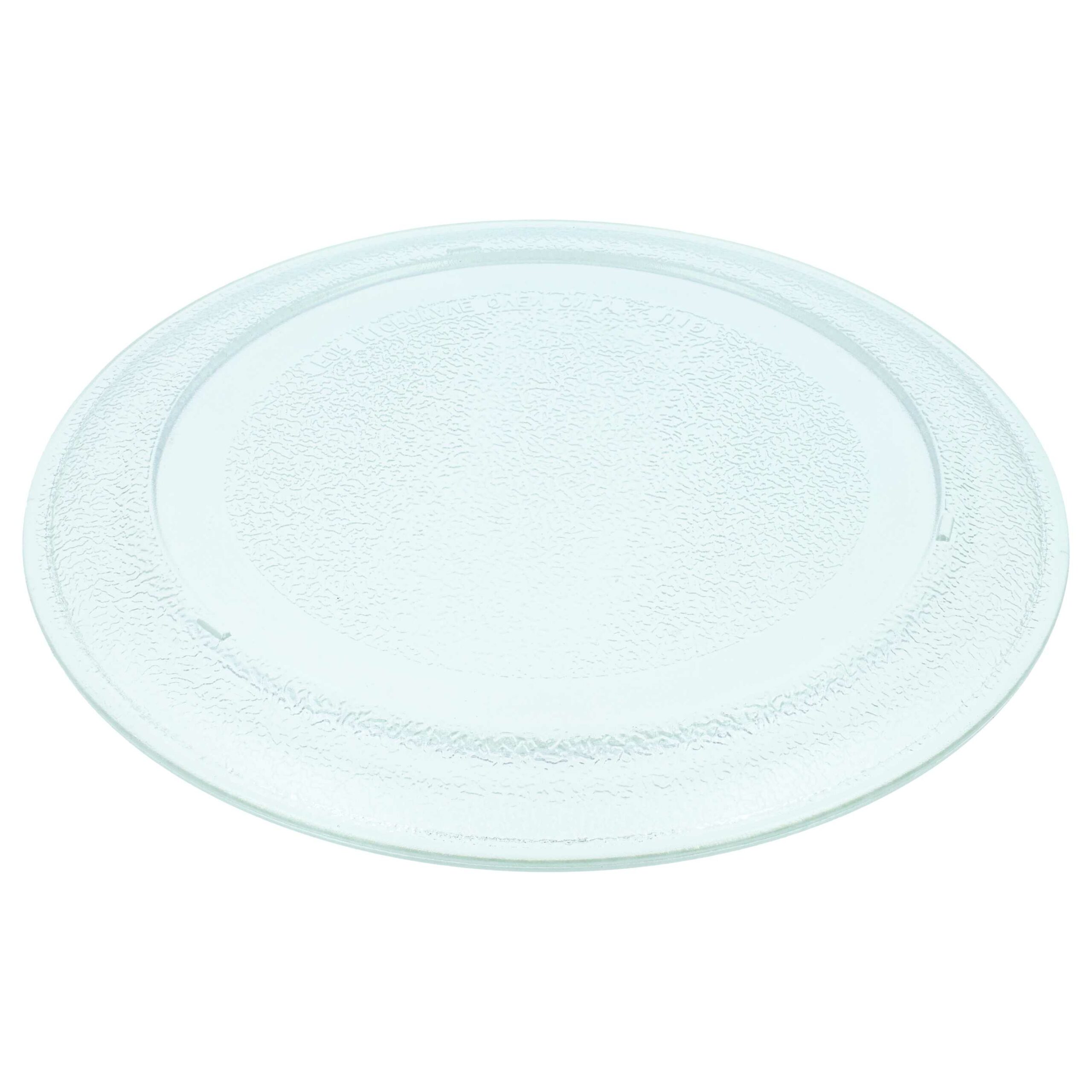 Prato Giratório 24.5 cm para Microondas Proline - Substitui 6898790 - Image 2