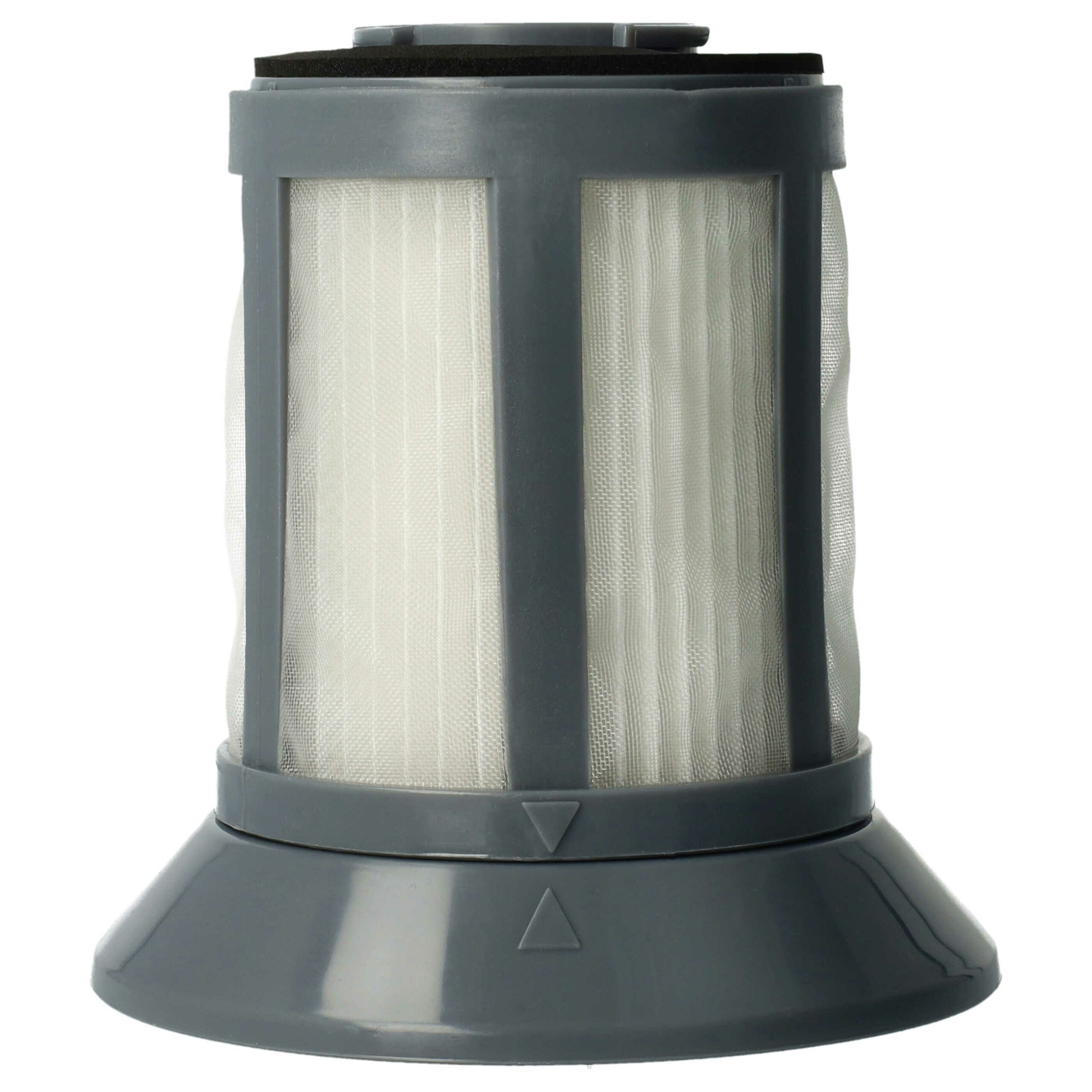 Filtro para Aspirador Bluesky, Bomann Eco Cyclon, Clatronic BS 1293 Eco-Cyclon - vhbw - Image 3