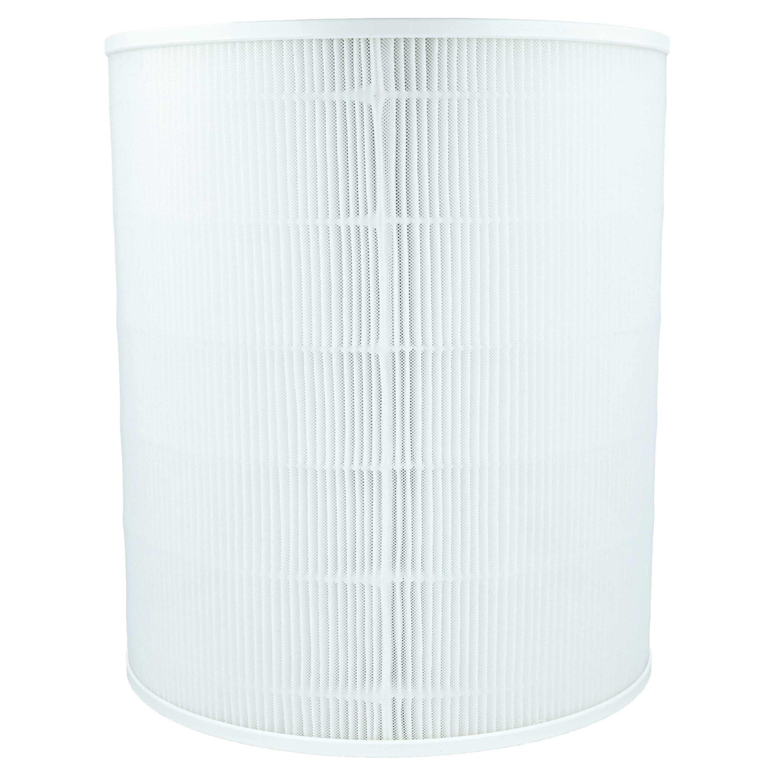 4x Filtro HEPA Substituição Levoit Core 600S RF para Humidificador de Ar Levoit - Image 3