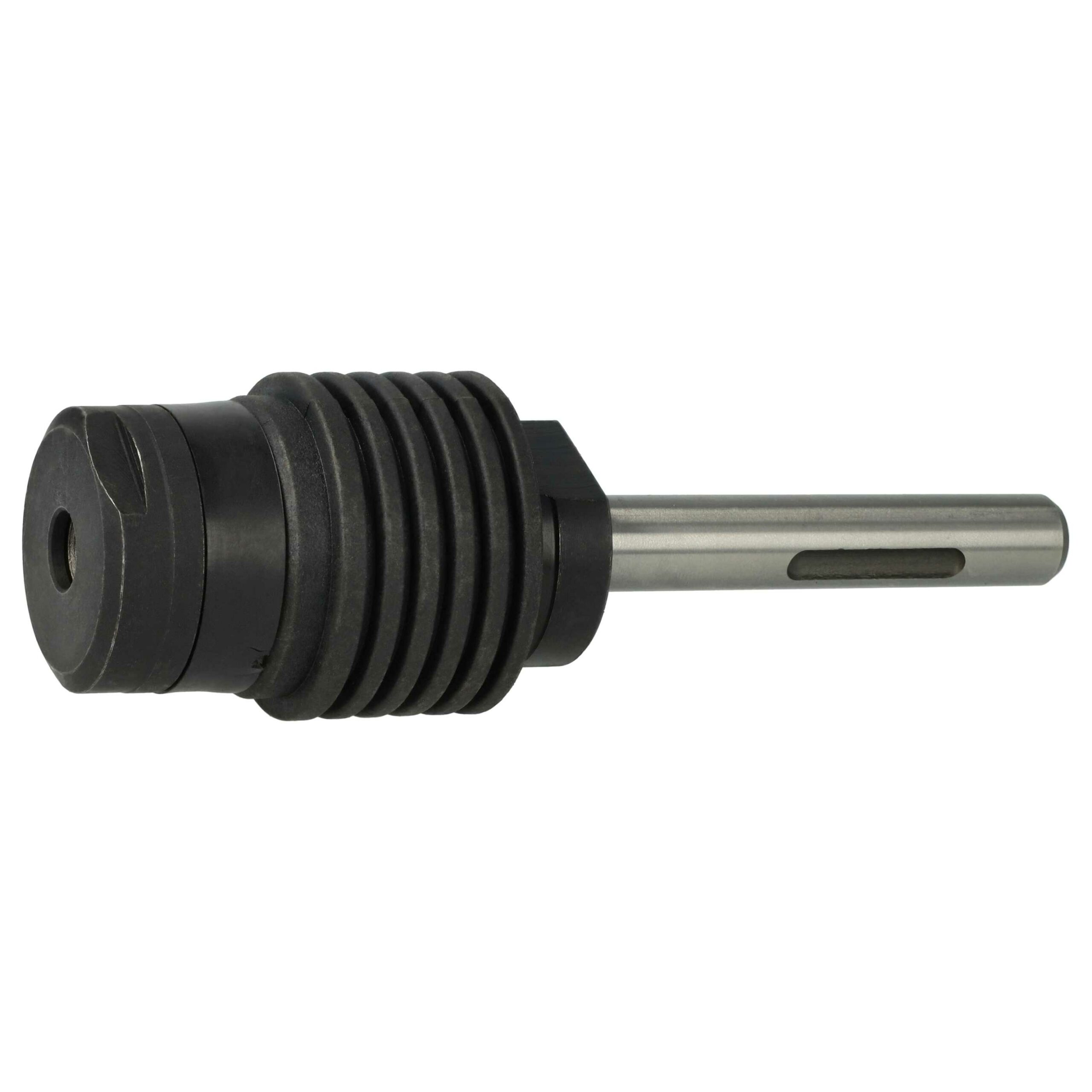 Mandril de Ação Rápida vhbw para Berbequim Hilti TE 17, 22 - Image 2