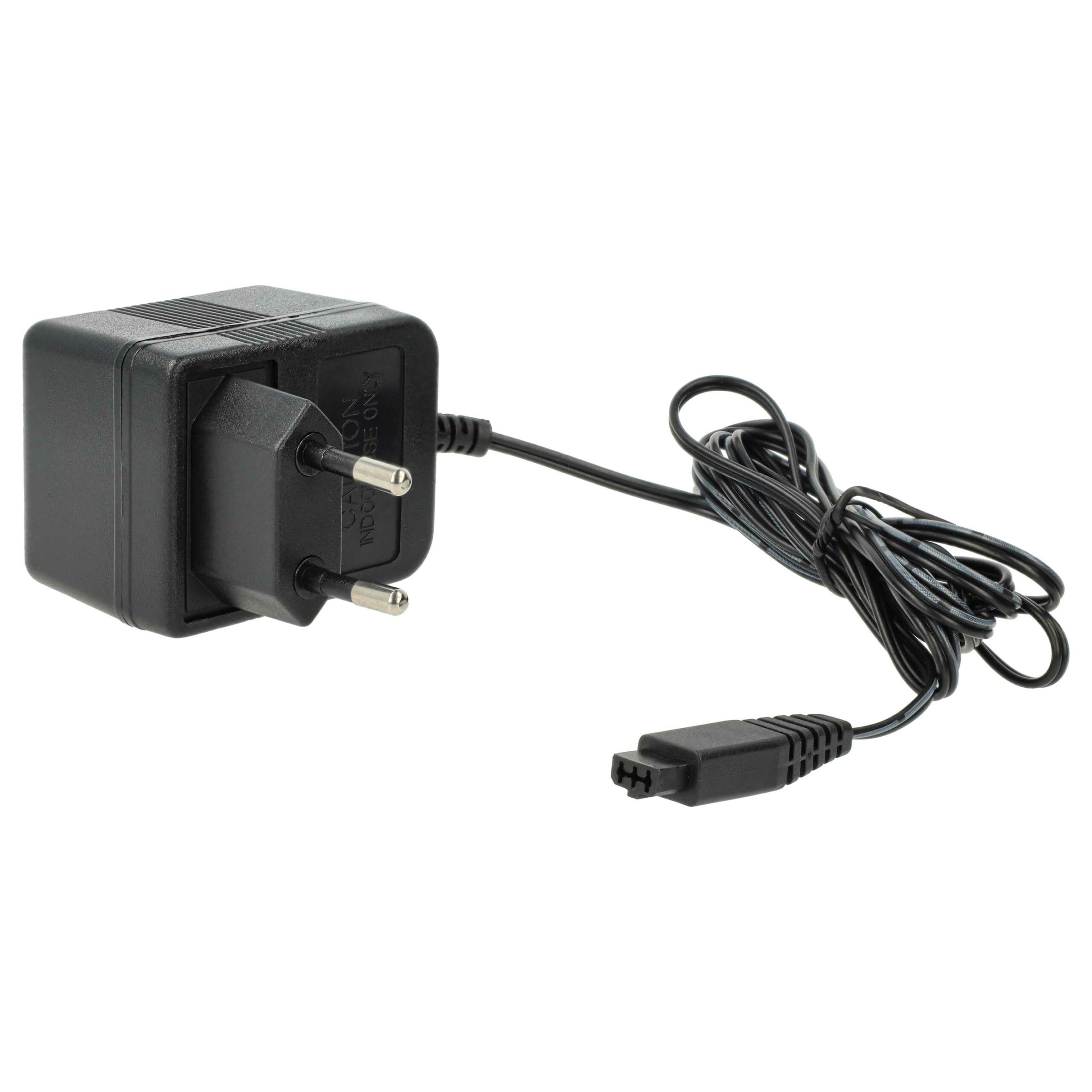 Adaptador de Alimentação substituí 7087068 para Ferramentas Elétricas Wolf - 9.4 cm - Image 3