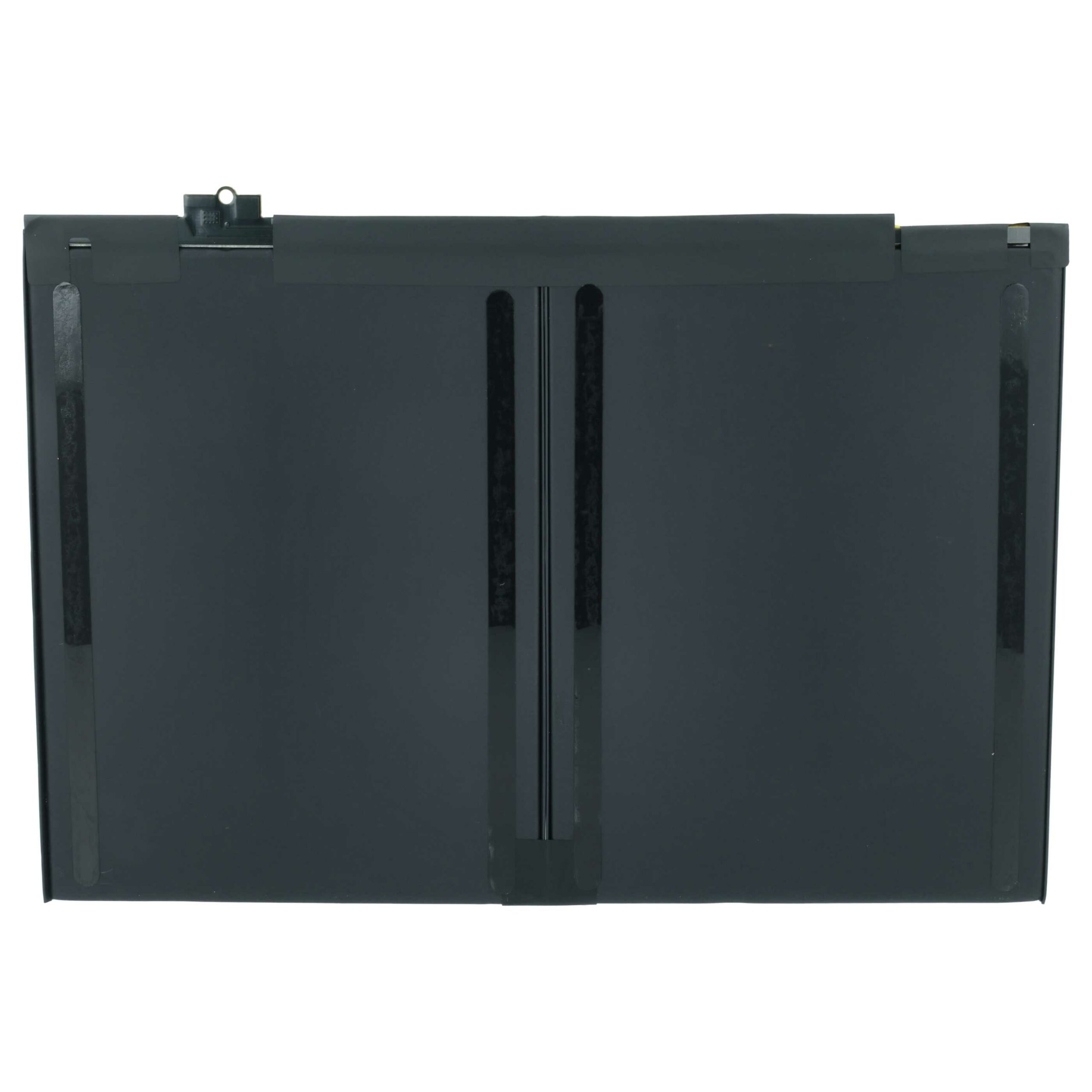 Bateria vhbw para Apple iPad - 7340 mAh 3.76V Li-Ion (A1567, A1547) - Image 4