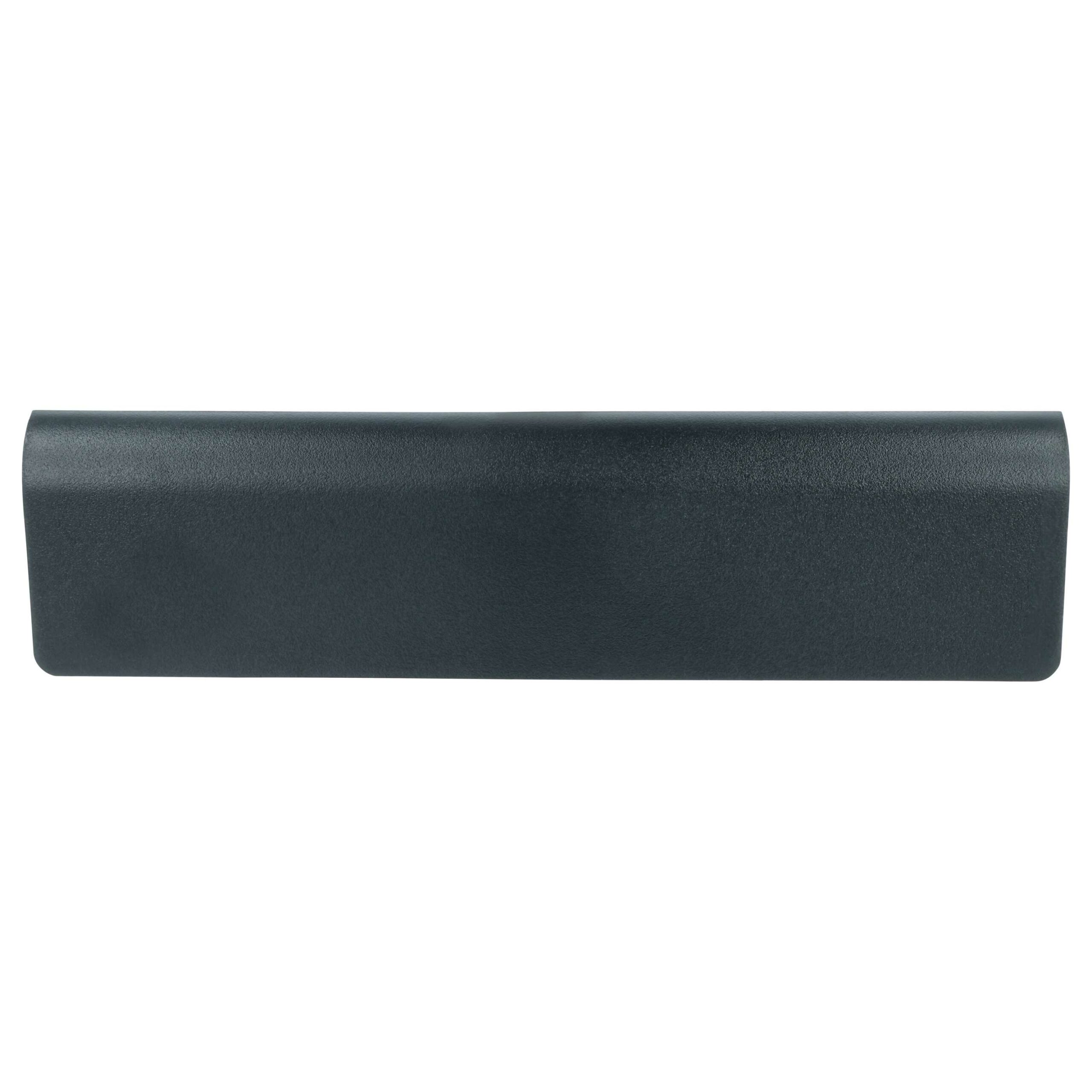 Bateria vhbw para Portátil HP Compaq - 5200 mAh 10.8 V Li-Ion - Image 4