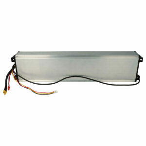 Bateria vhbw para Segway Ninebot NEE1006-M - 10.4 Ah 36 V Li-Ion