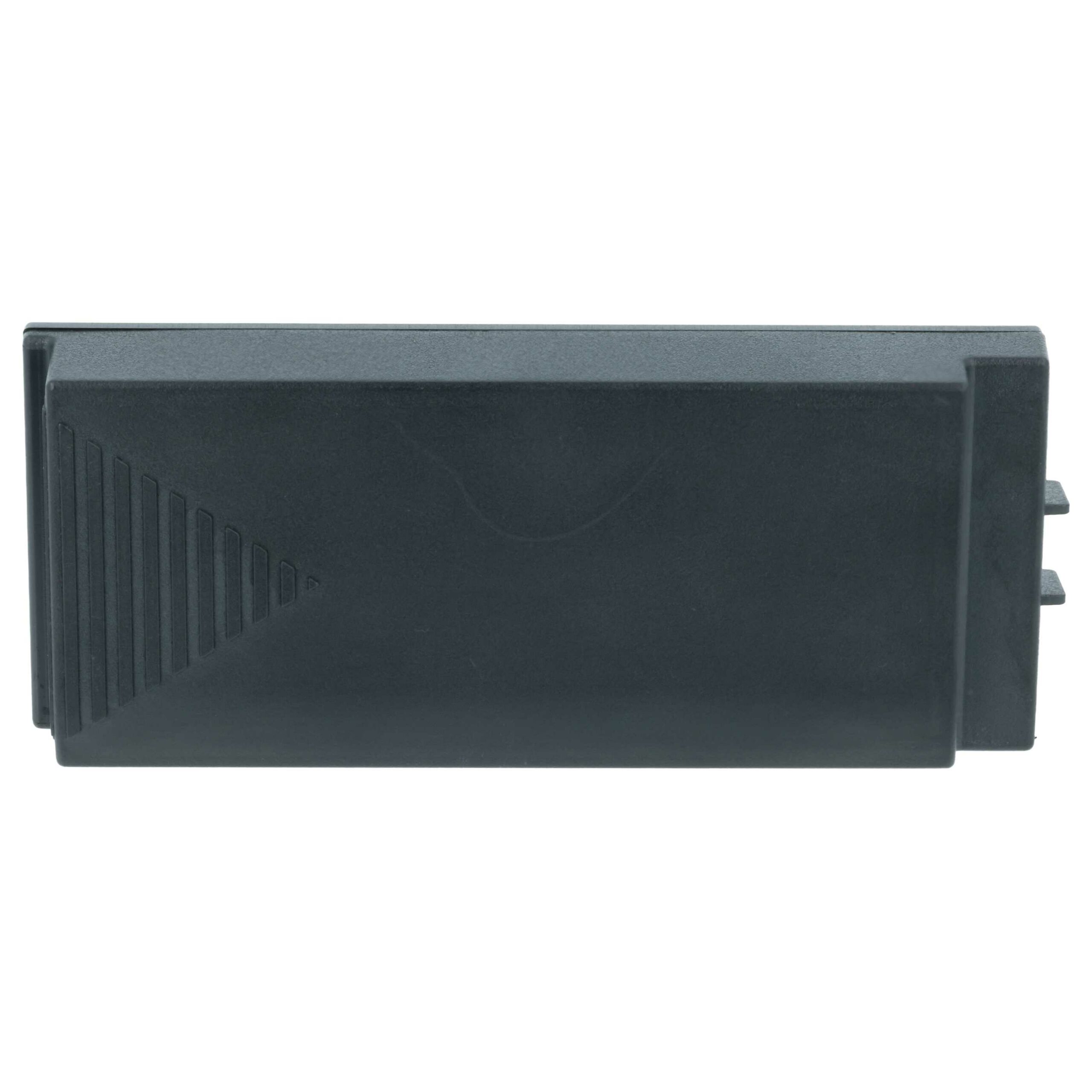 2x Bateria para Telecomando Hiab Olsberg XS Drive - 2000 mAh vhbw - Image 4