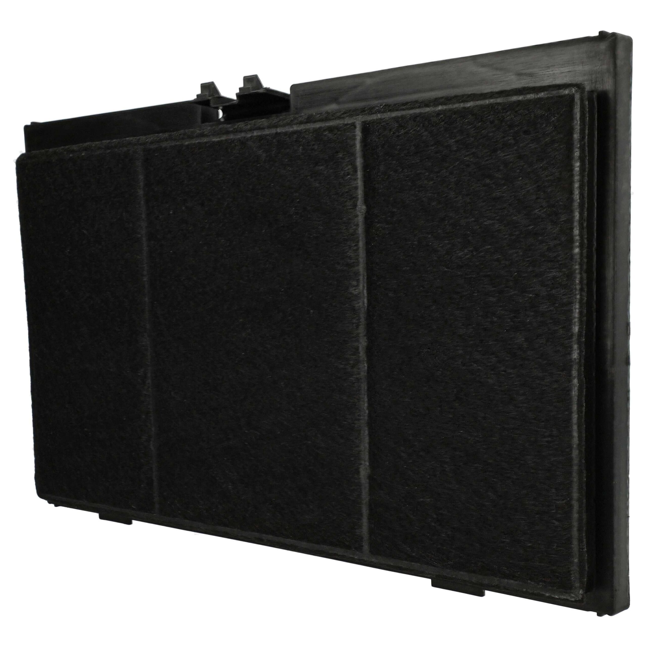 2x Filtro de Carvão Ativado de Substituição para BLAUPUNKT 5Z 51ITB1X4, 11008080, 11025805 para Exaustor Bosch - Image 3