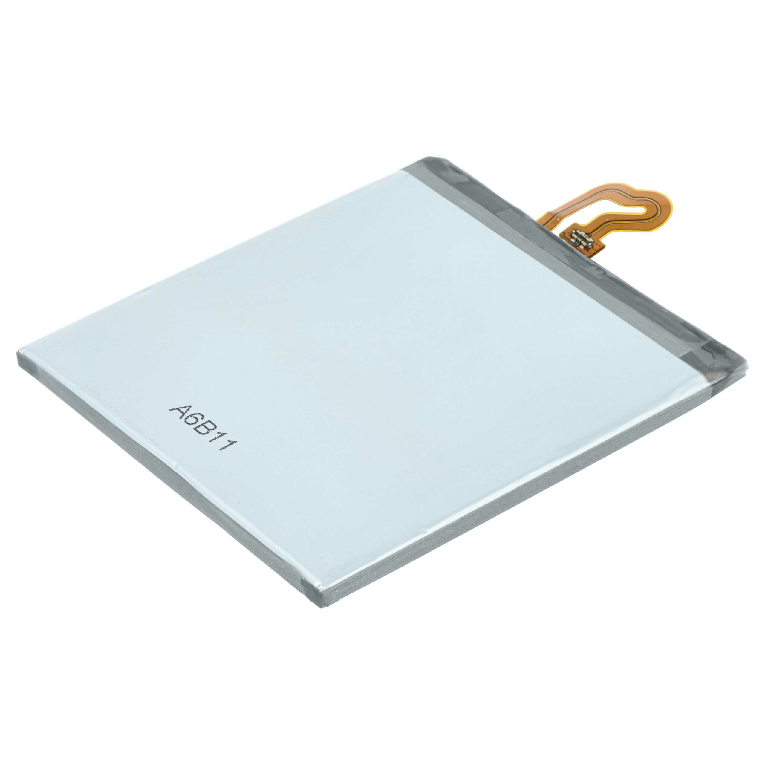 Bateria para Telemóvel LG EAC64518901, BL-T43 - 3450 mAh 3.85 V Li-polymer vhbw - Image 4