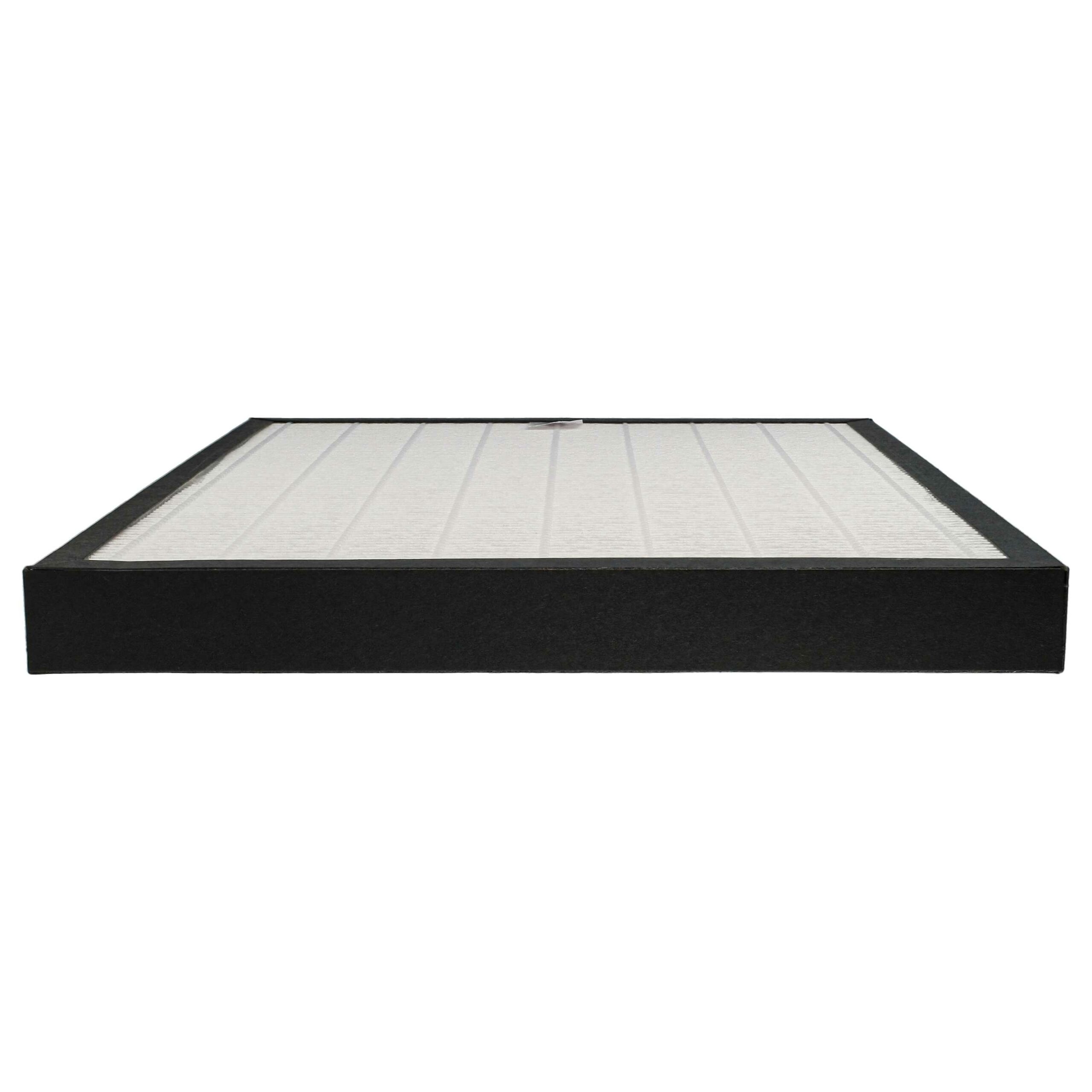2x Filtro HEPA vhbw substitui Honeywell HRF-Q710E para Humidificador Honeywell - Image 4