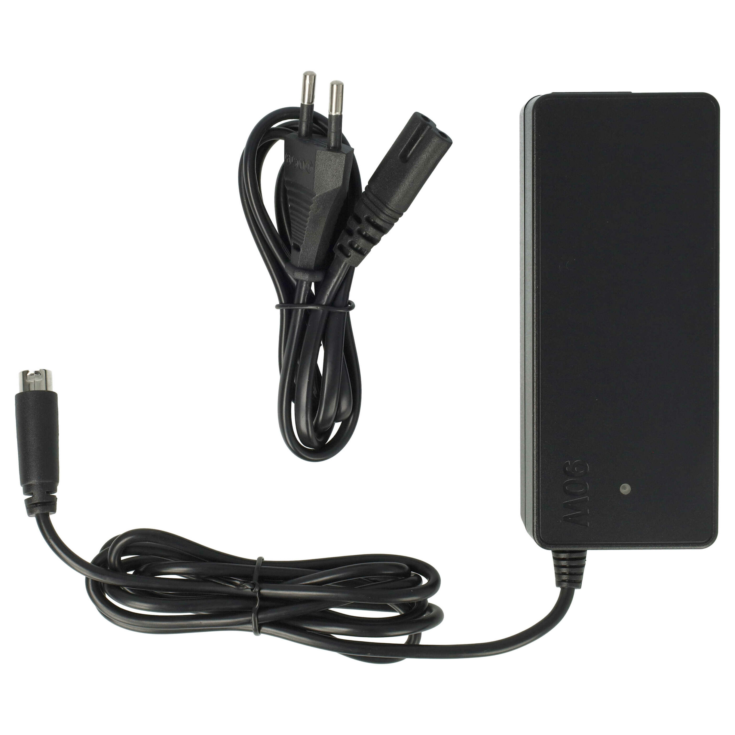 Adaptador de Alimentação vhbw 72W para Impressoras Epson PS180, DA-36E24, PS170 e compatíveis - Image 2