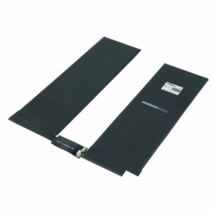 Bateria para Tablet Apple A2224 - 7540 mAh 3.81 V Li-Ion vhbw