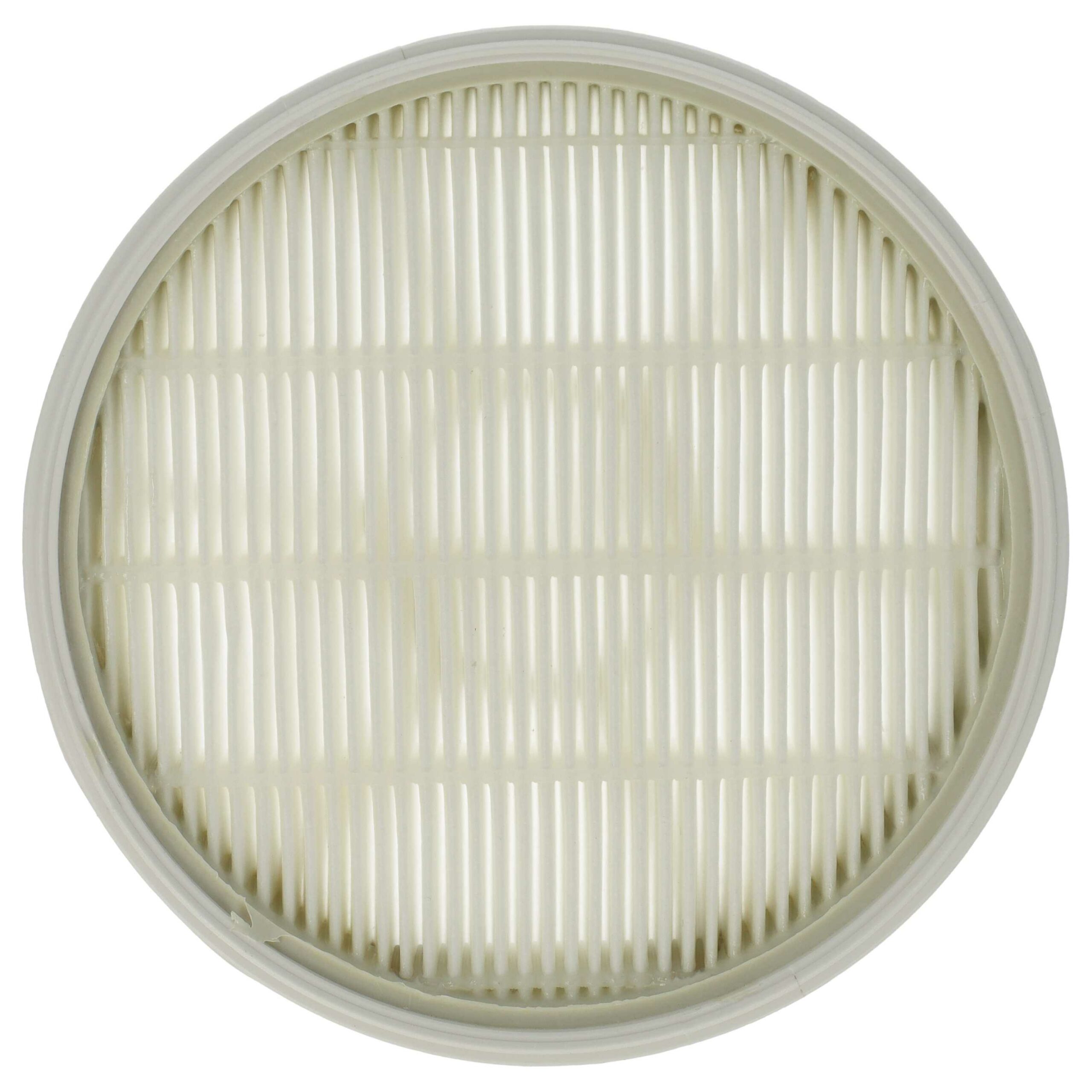 5x Filtros de Substituição Kärcher 2.863-238.0 - Filtros HEPA 13 para Aspiradores Kärcher - Image 2