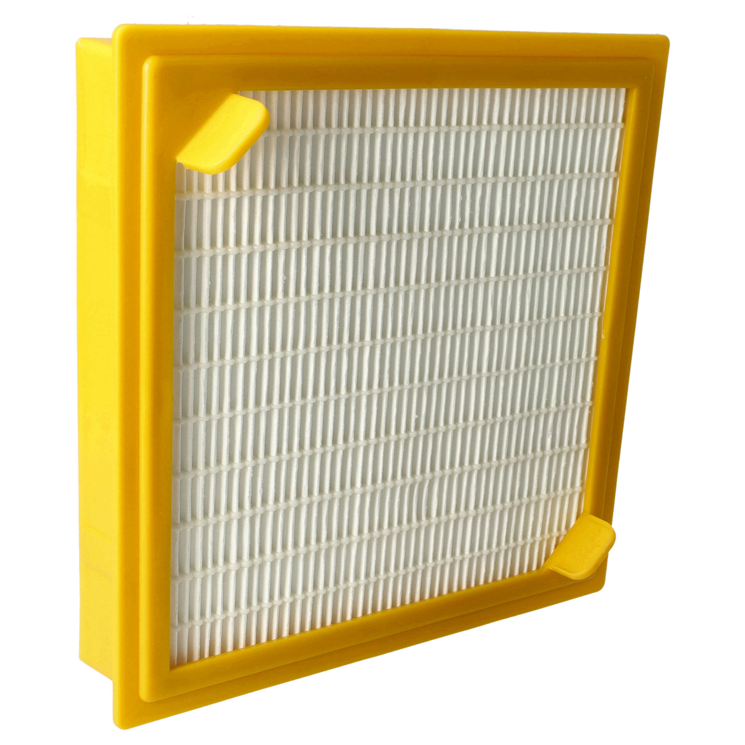 Kit de Filtros para Aspirador Hoover 09205469 - vhbw - Image 3