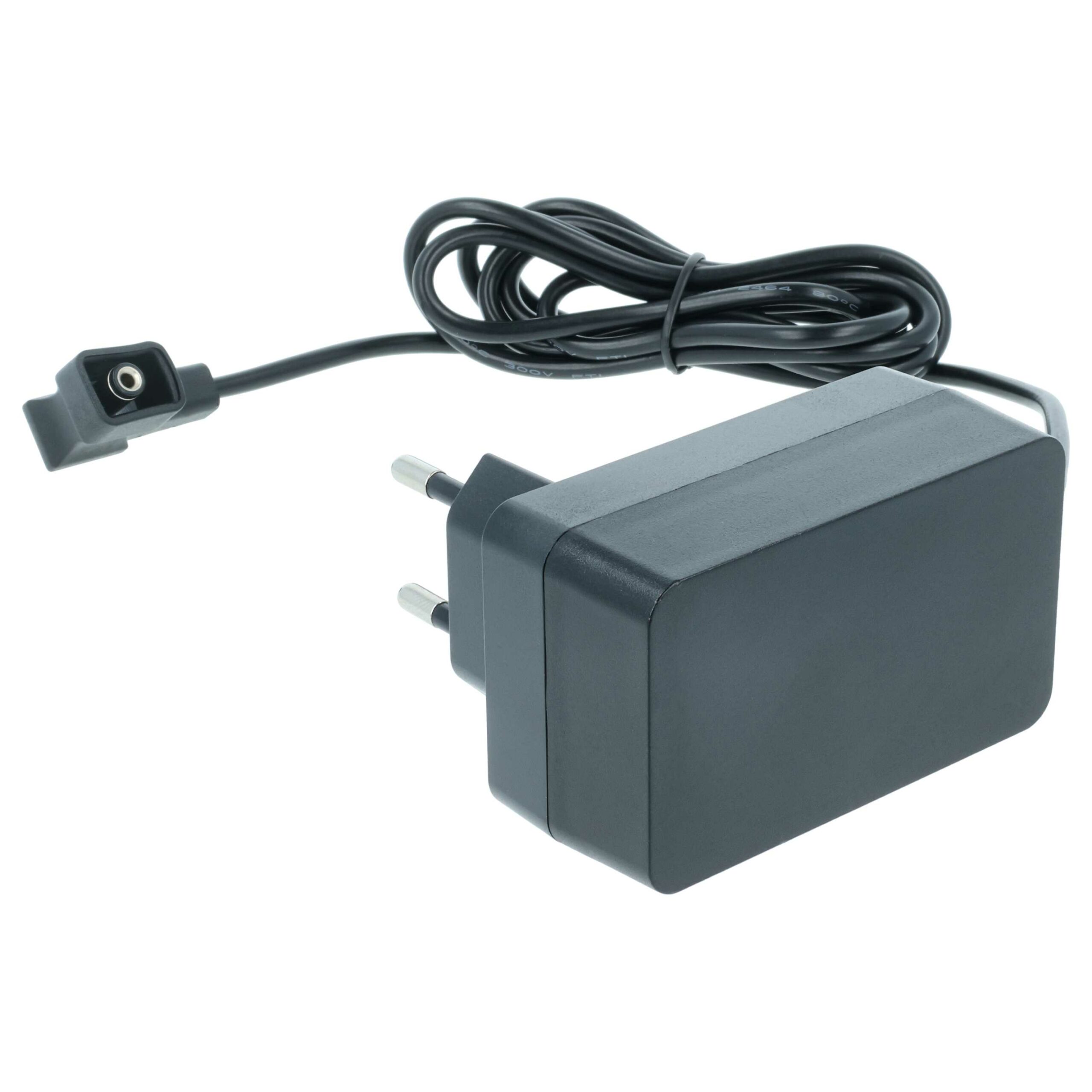 Adaptador de Alimentação de Rede para Estação de Carregamento Robô Cortador Robomow MRK9103A - Image 2
