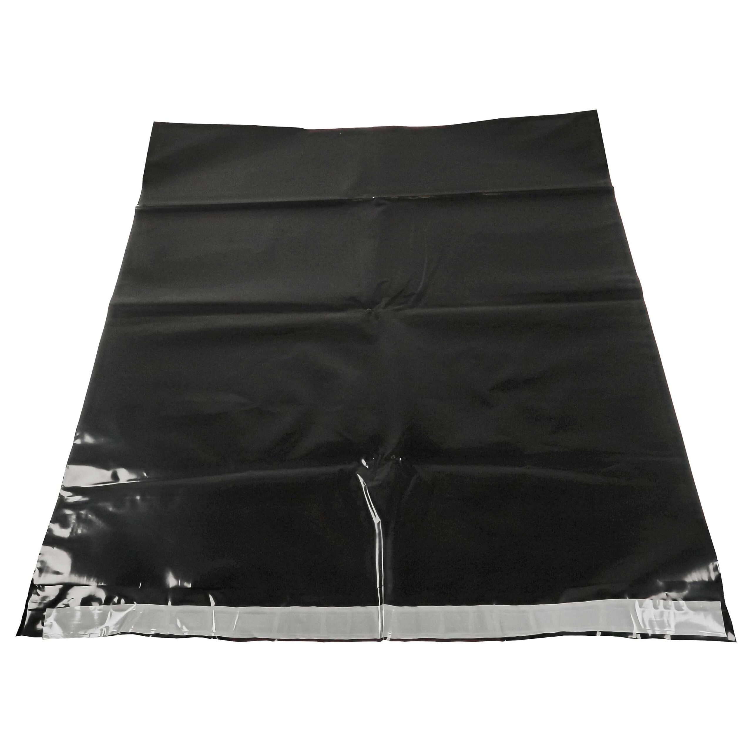 10x Sacos para Aspirador compatíveis com Bosch 2007006897151, 2607432043 - vhbw - Image 2