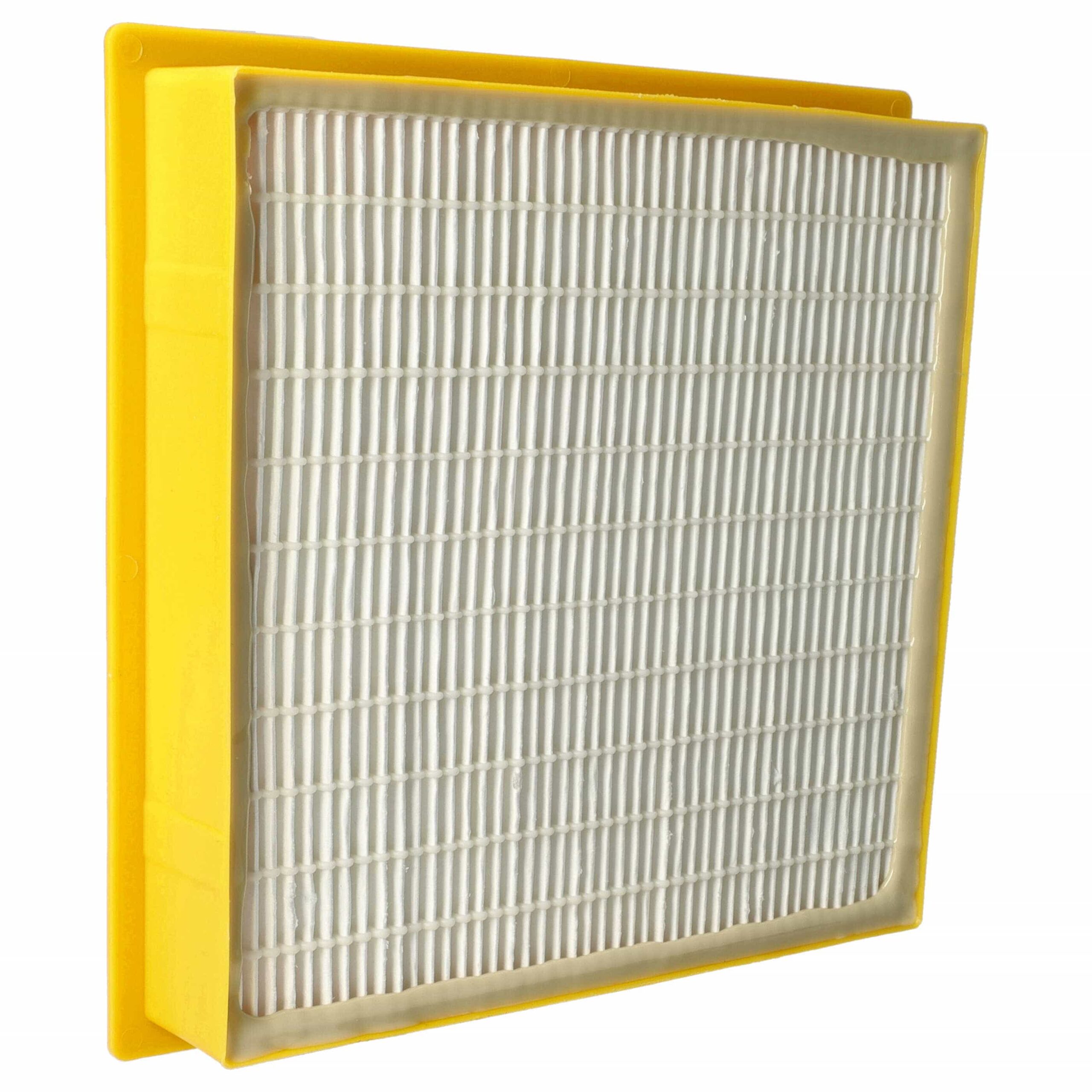 Kit de Filtros para Aspirador Hoover 09205469 - vhbw - Image 4