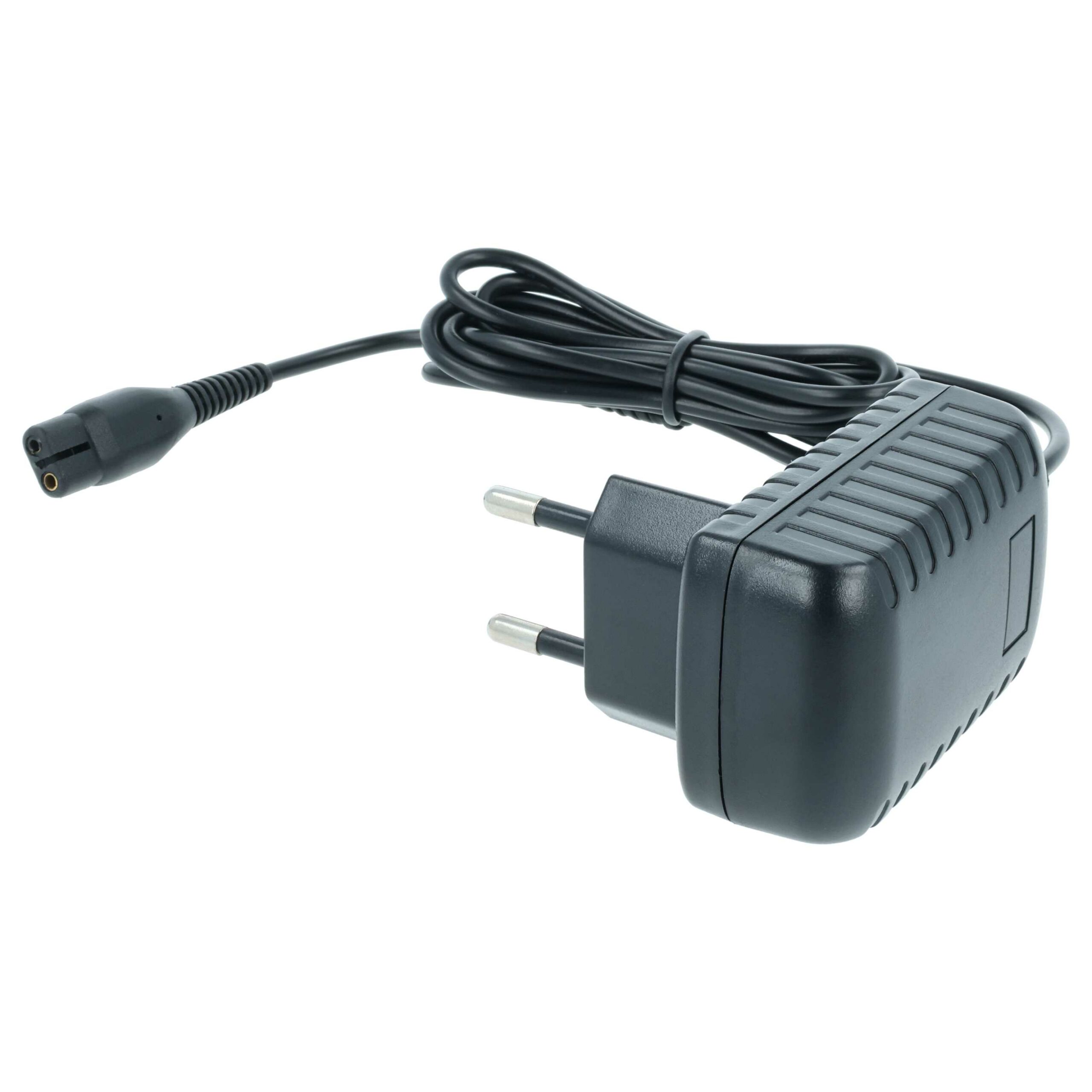 Adaptador de Alimentação para Philips A00390 - Máquina de Barbear e Aparador de Barba vhbw - Image 2