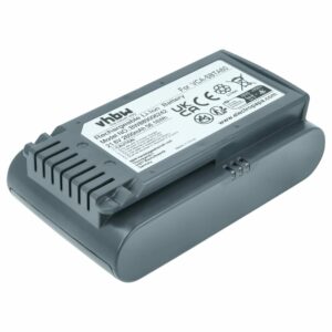 Bateria vhbw para Samsung 2600mAh 21.6V Li-Ion - Substitui VCA-SBTA60