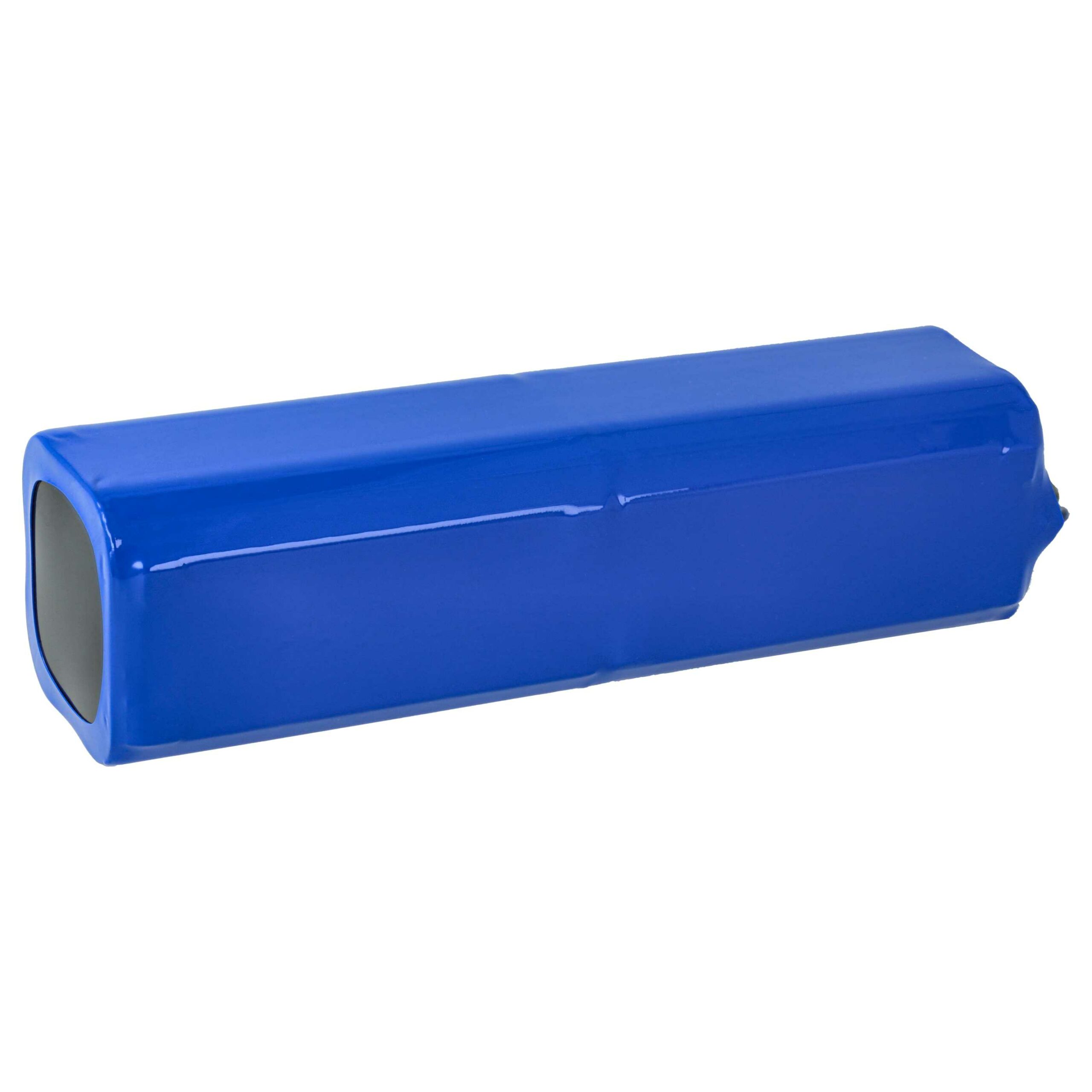 Bateria vhbw compatível com Xiaomi SUN-INTE-279, 4INR19/66-2, SUN-INTE-181 para Tefal e robôs de limpeza - 5000mAh, 14.4V, Li-Ion - Image 2