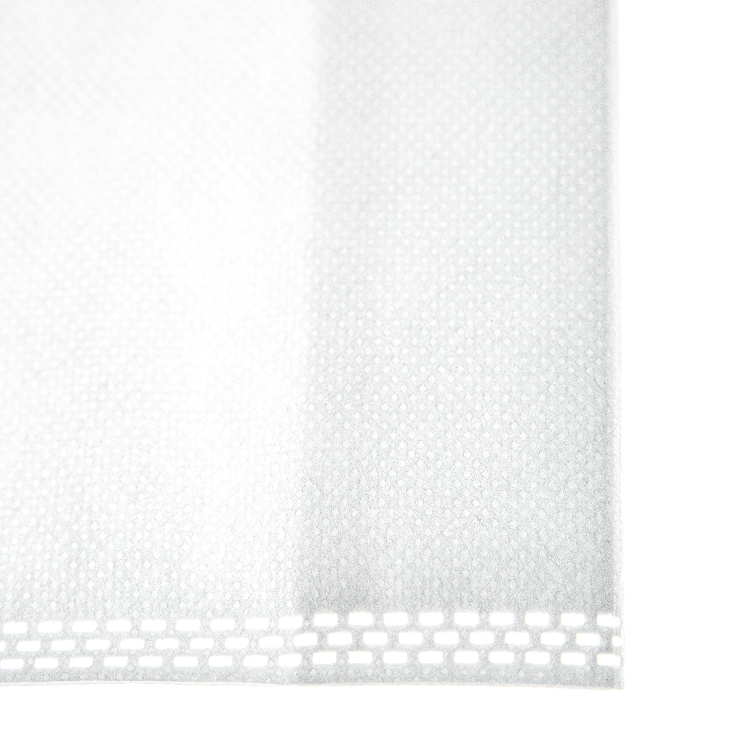 10x Sacos para Aspirador vhbw compatíveis com AEG tamanho 5S/5 - Microfleece - Image 4