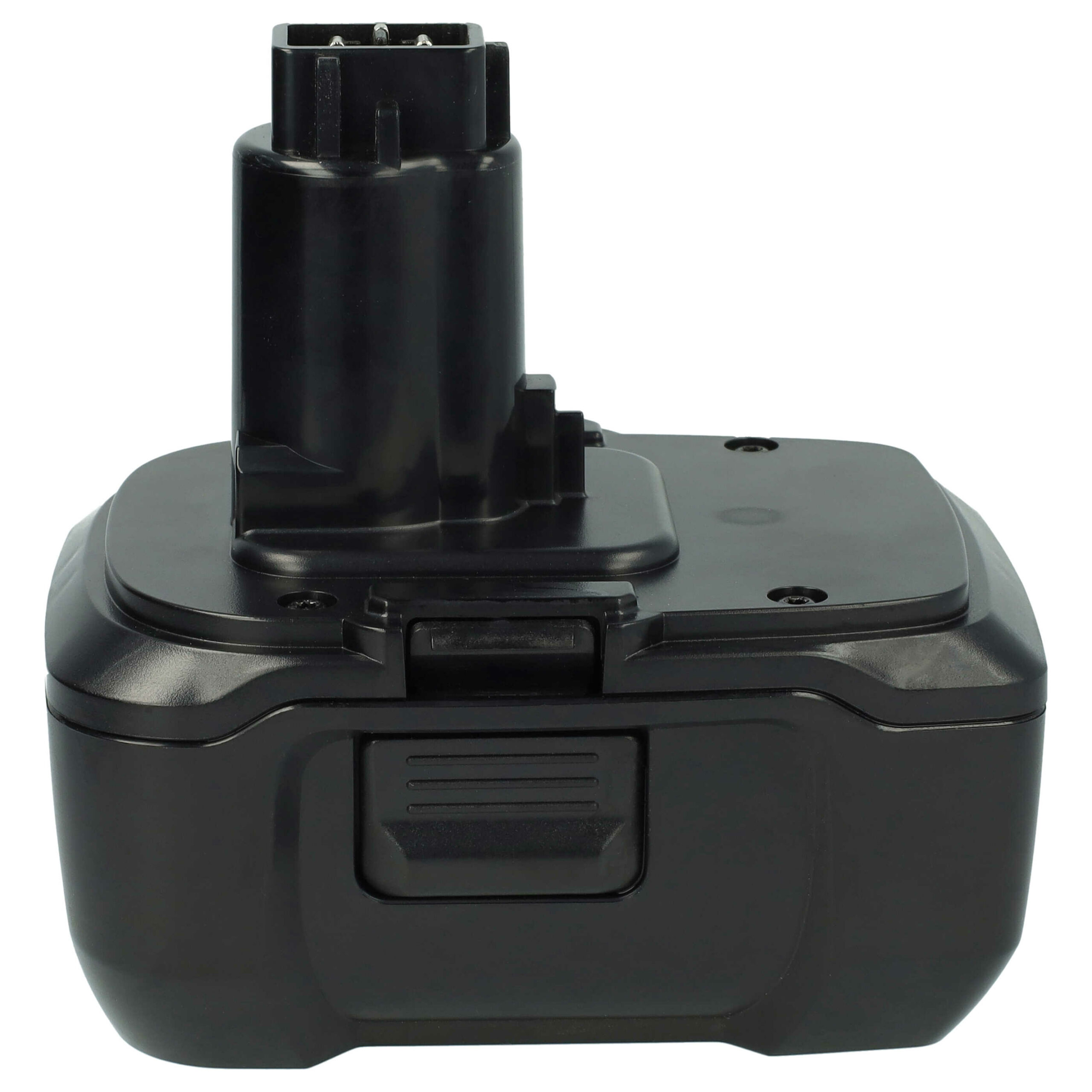 Bateria vhbw para Dewalt DC9180, DC9181, DC9182 - 18V, 3000 mAh, Li-Ion - Image 4