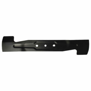 Lâmina de Substituição vhbw para Aparador Makita 7291305, 671002781, 7290749, 196863-1 | Aço 40MnB