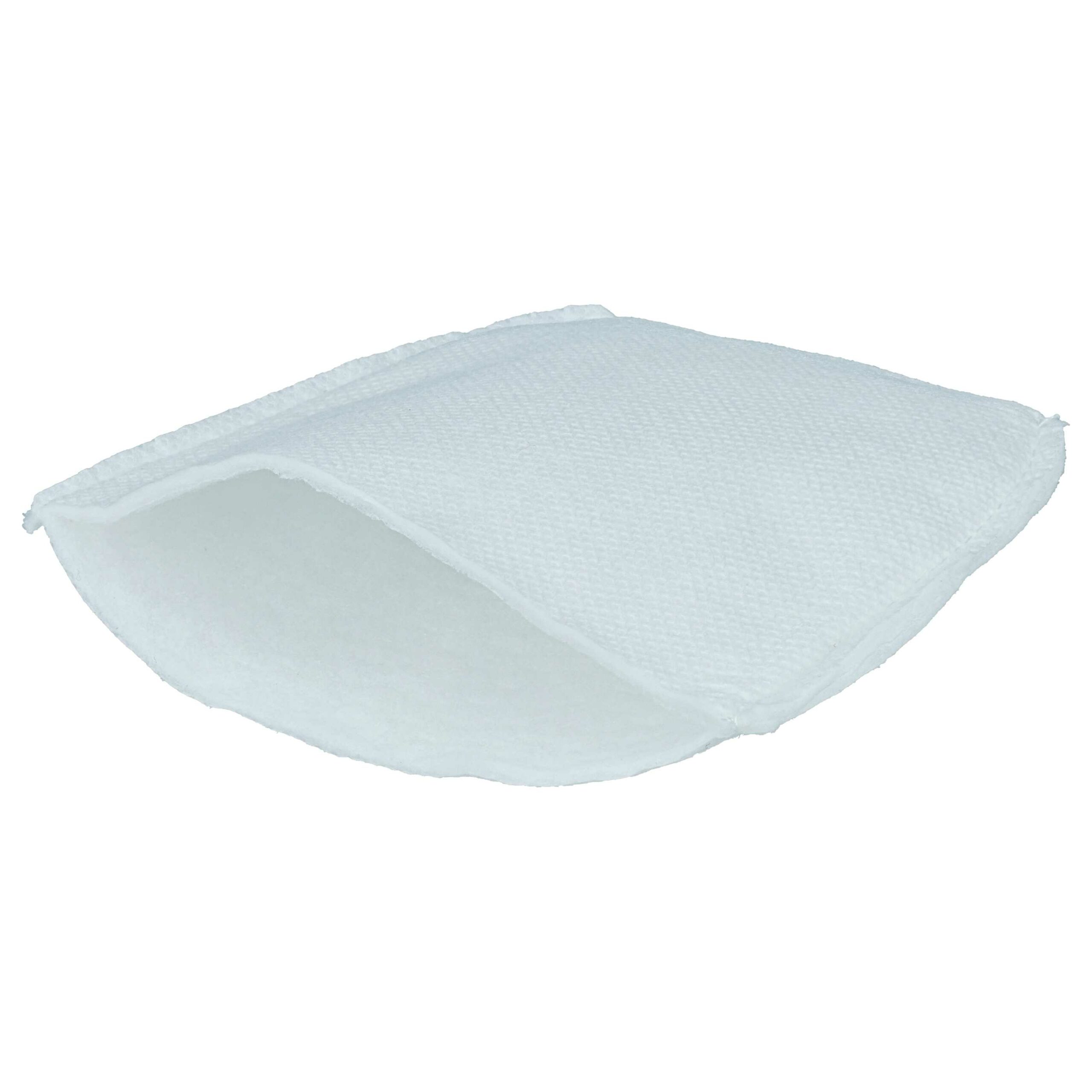 Filtros vhbw 25x para Makita 443060-3 — Substituição para Aspiradores de Pó Makita - Image 2