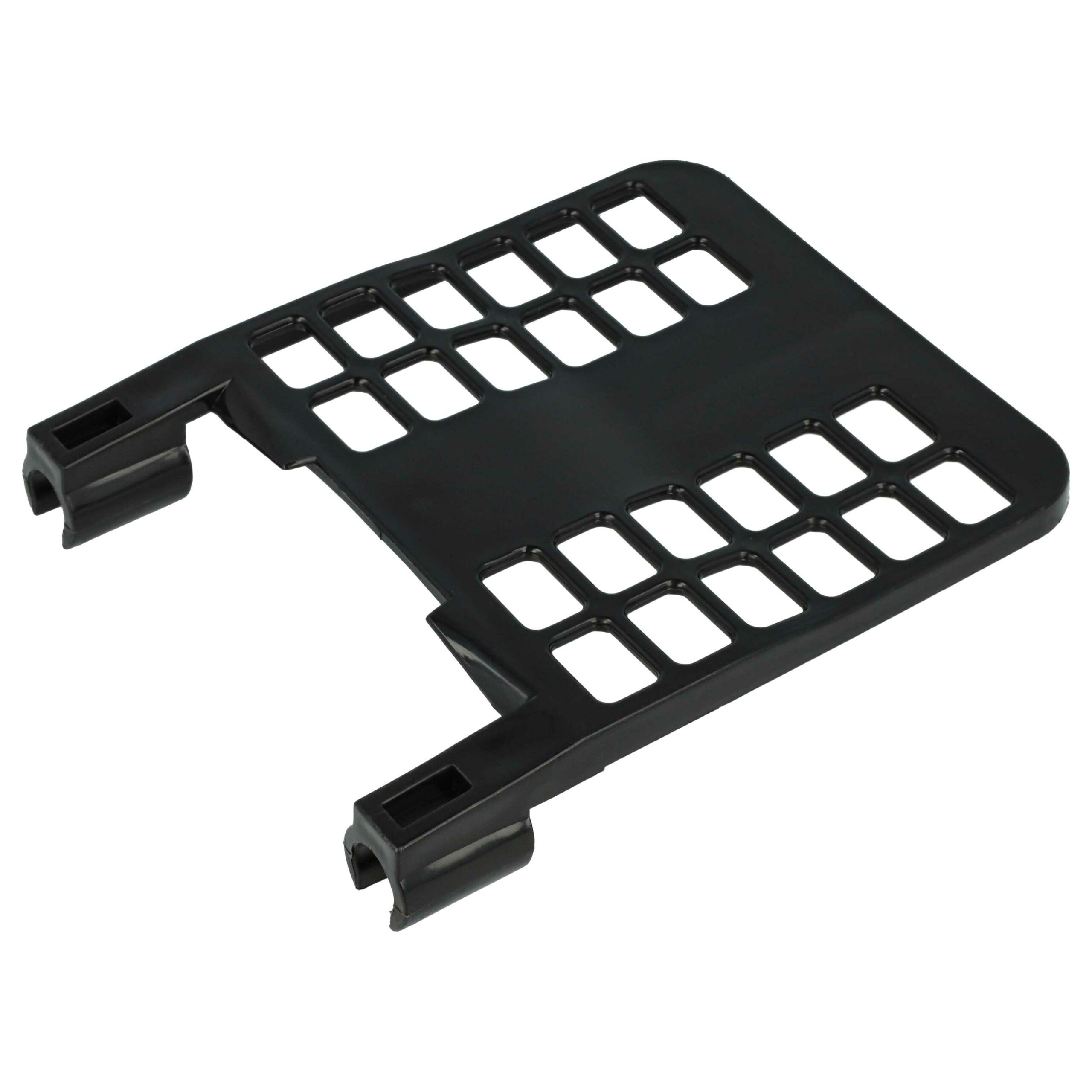 Cesto Filtro compatível com Dolphin 9991460 para Robô de Piscina - Filtro HEPA 13, 23.5 x 18 x 14.1 cm - Image 3