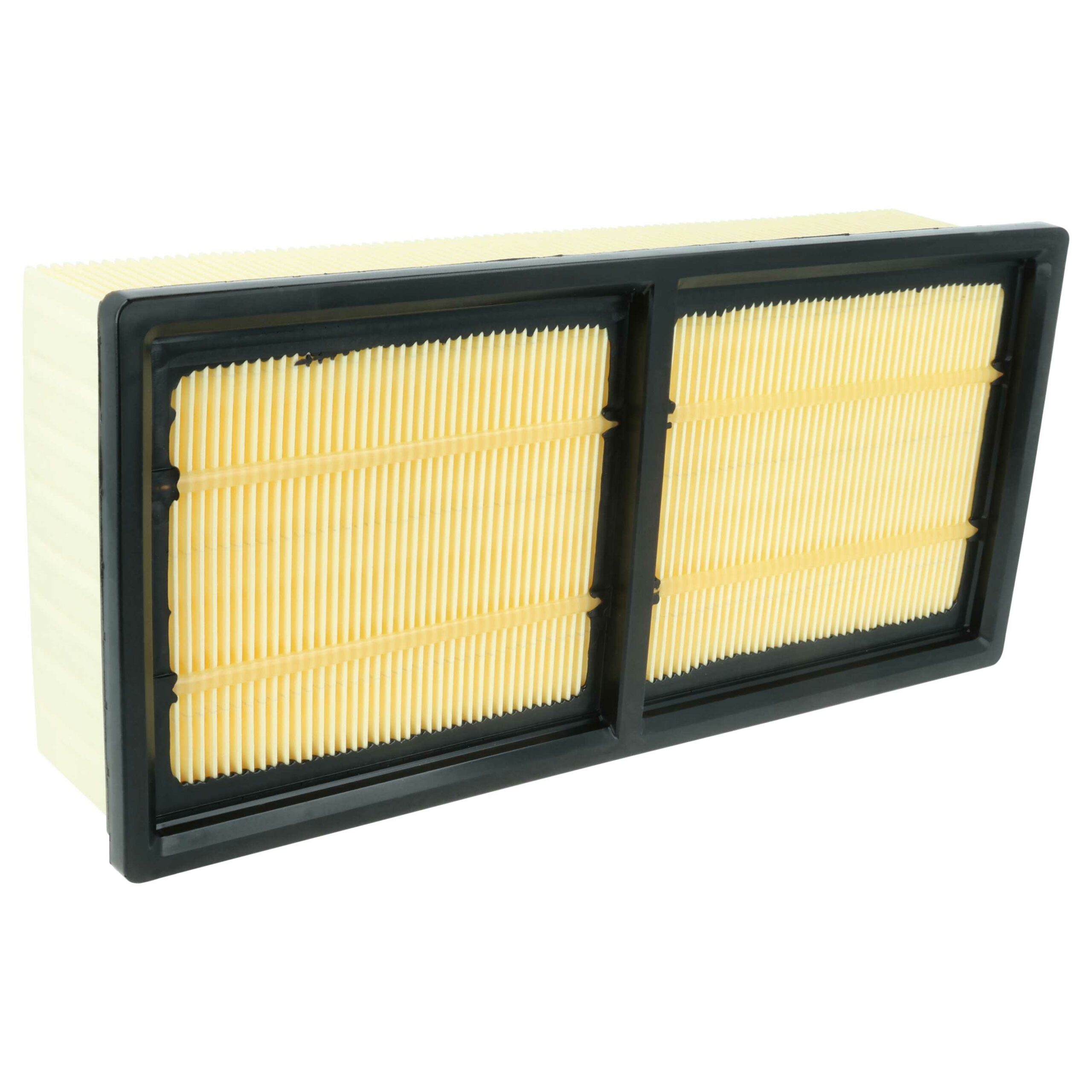 Filtro plissado vhbw para aspiradores Kärcher IVC 60/12-1 Tact Ec, NT 65/2 Tact², NT 75/2 Tact² Me - Image 2